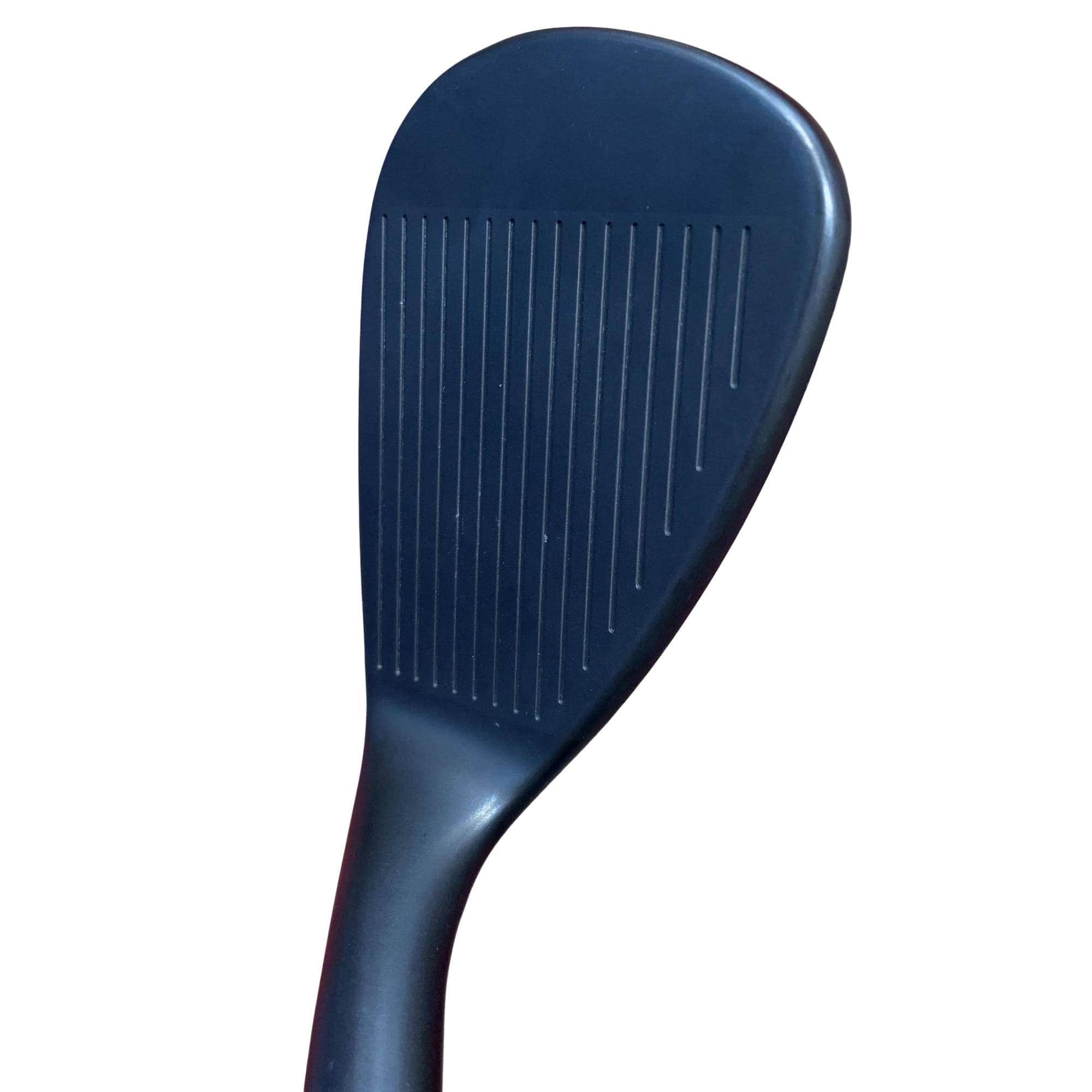 �j�h�m�f�@�e�n�q�f�d�c�@�s�d�b�i�Q�O�Q�R�j�@�a�k�`�b�j�@�f�v