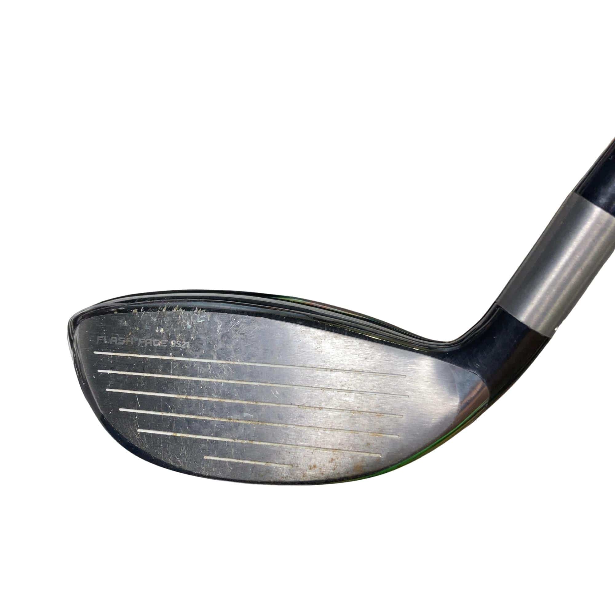 �`�o�d�w�@�t�v�@�P�X°