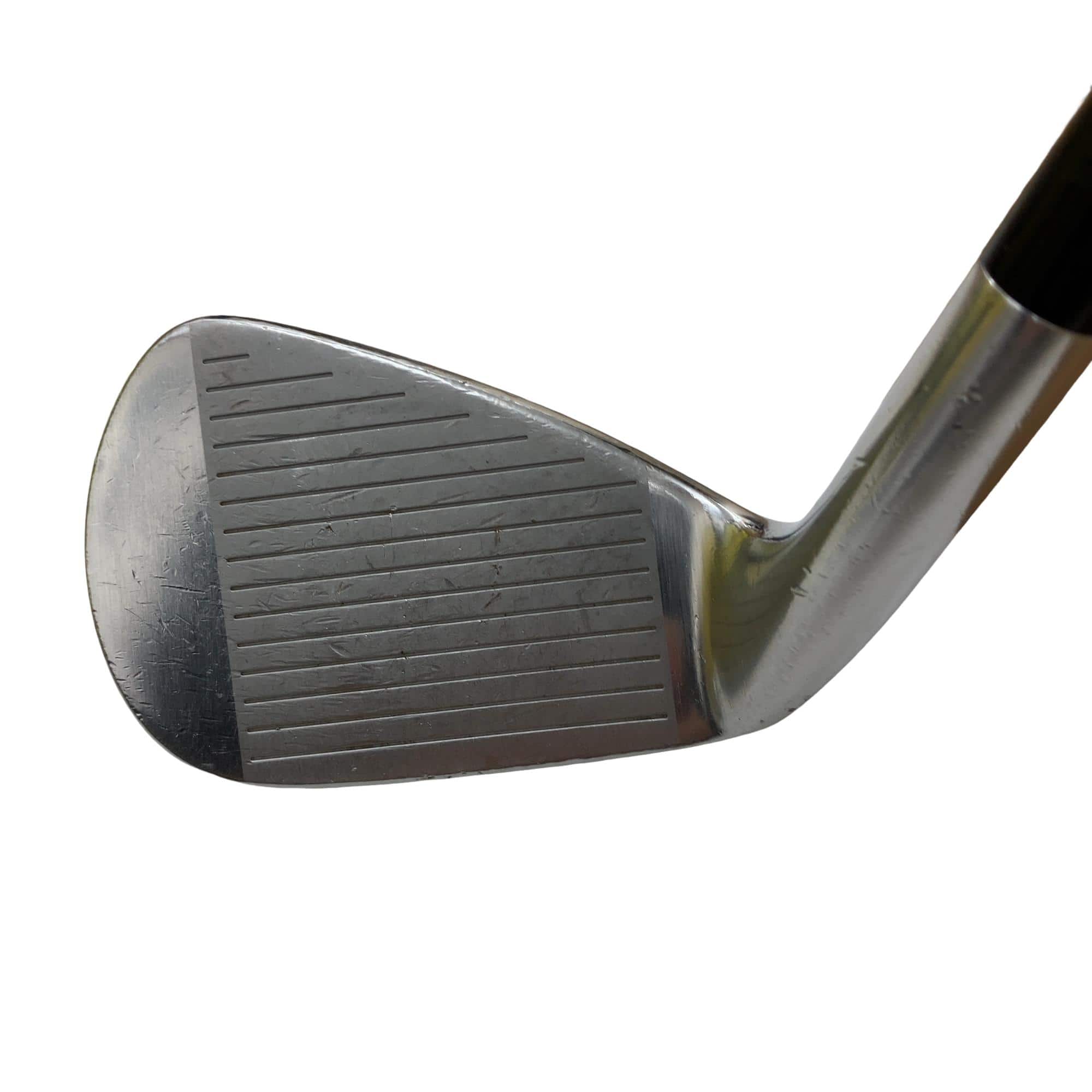 �q�r�@�e�n�q�f�d�c�@�U�r�i���{���F�U�{�Z�b�g�j