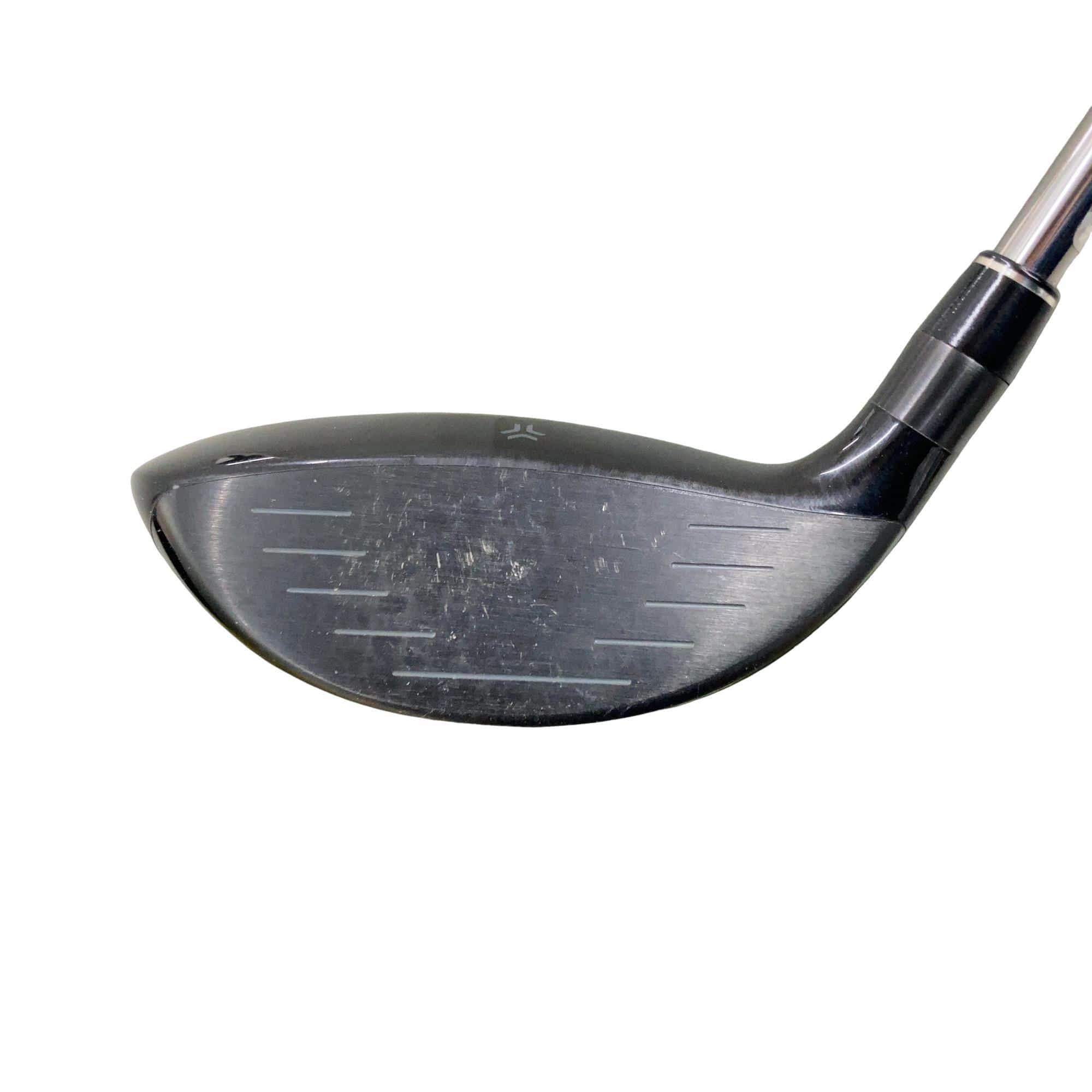 �r�q�h�w�n�m�@�y�w�@�e�@�T�v