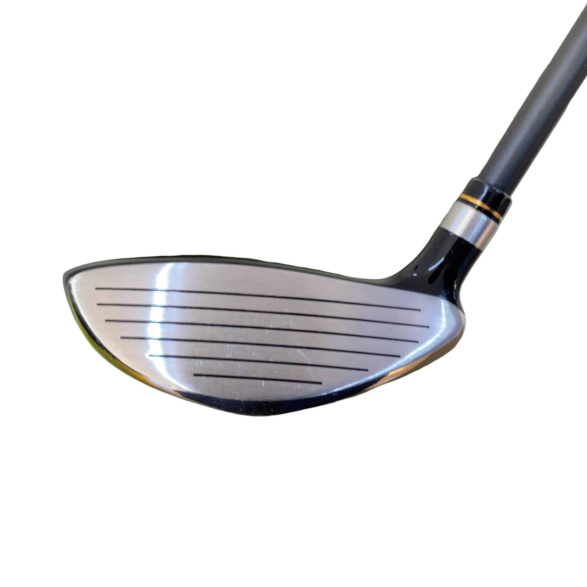 �j�Q�j�@���������O�X���[�e�B���e�B�@�t�U