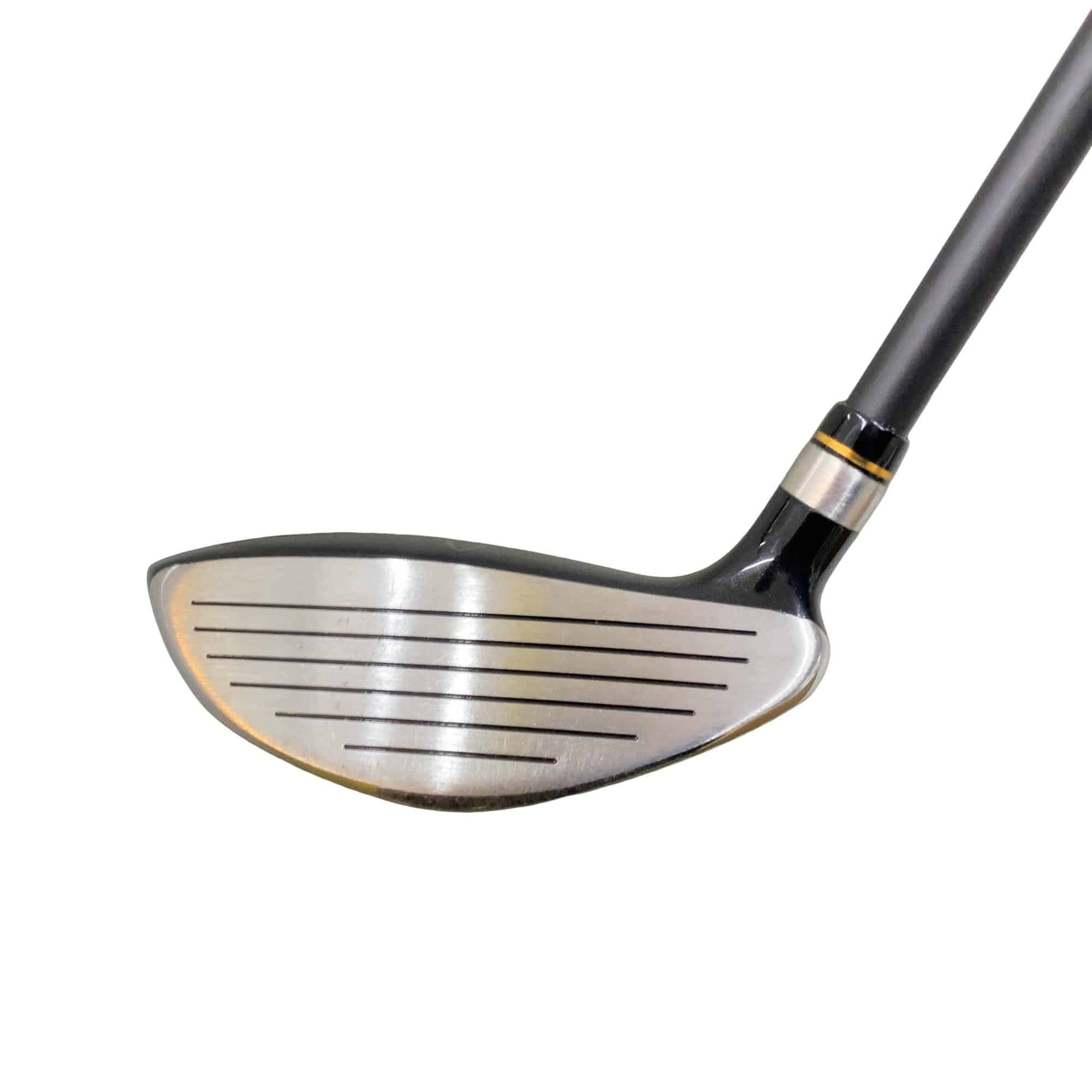 �j�Q�j�@���������O�X���[�e�B���e�B�@�t�T