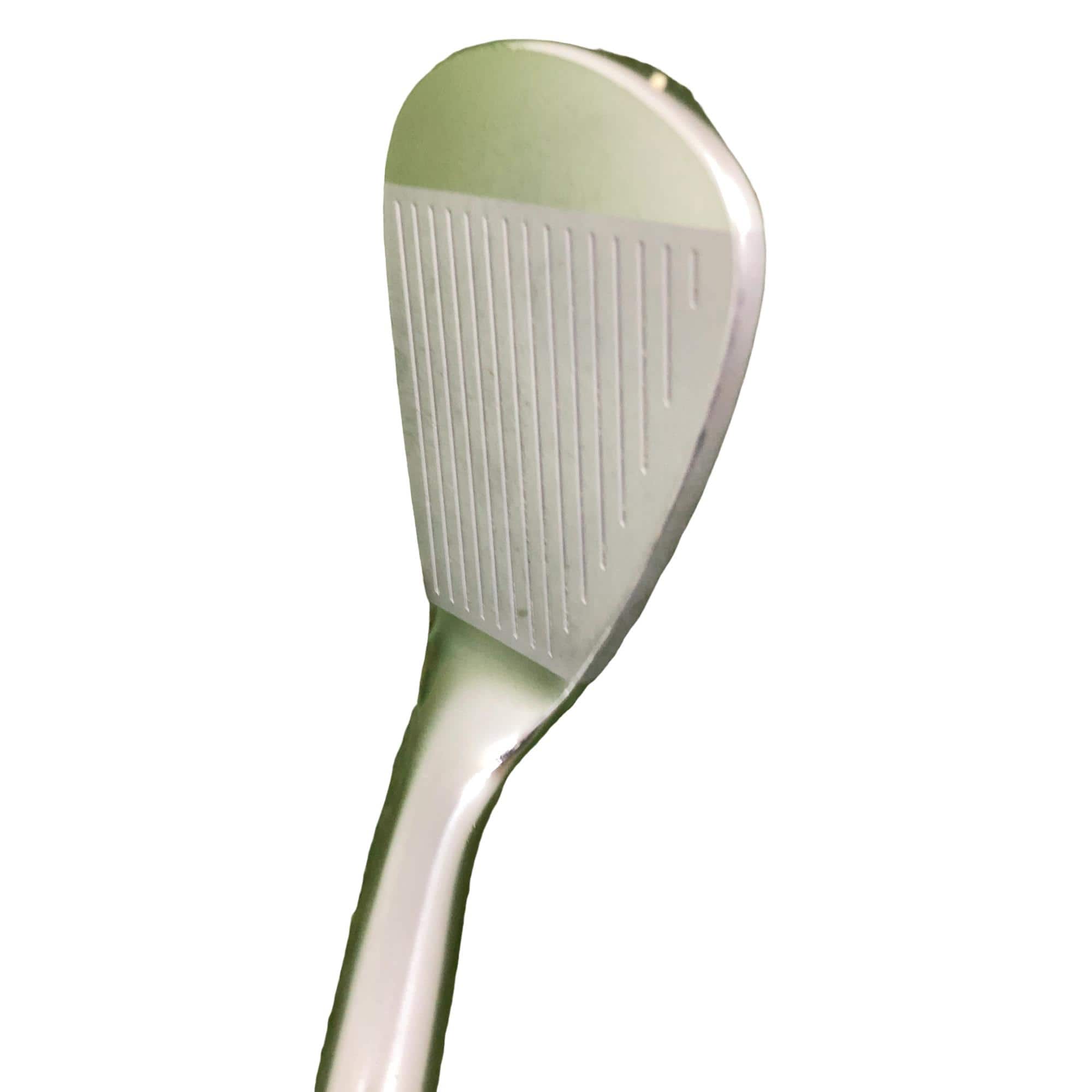 �l�����������@�r�Q�R�i�z���C�g�T�e���j�@�S�W°�^�P�O°�r