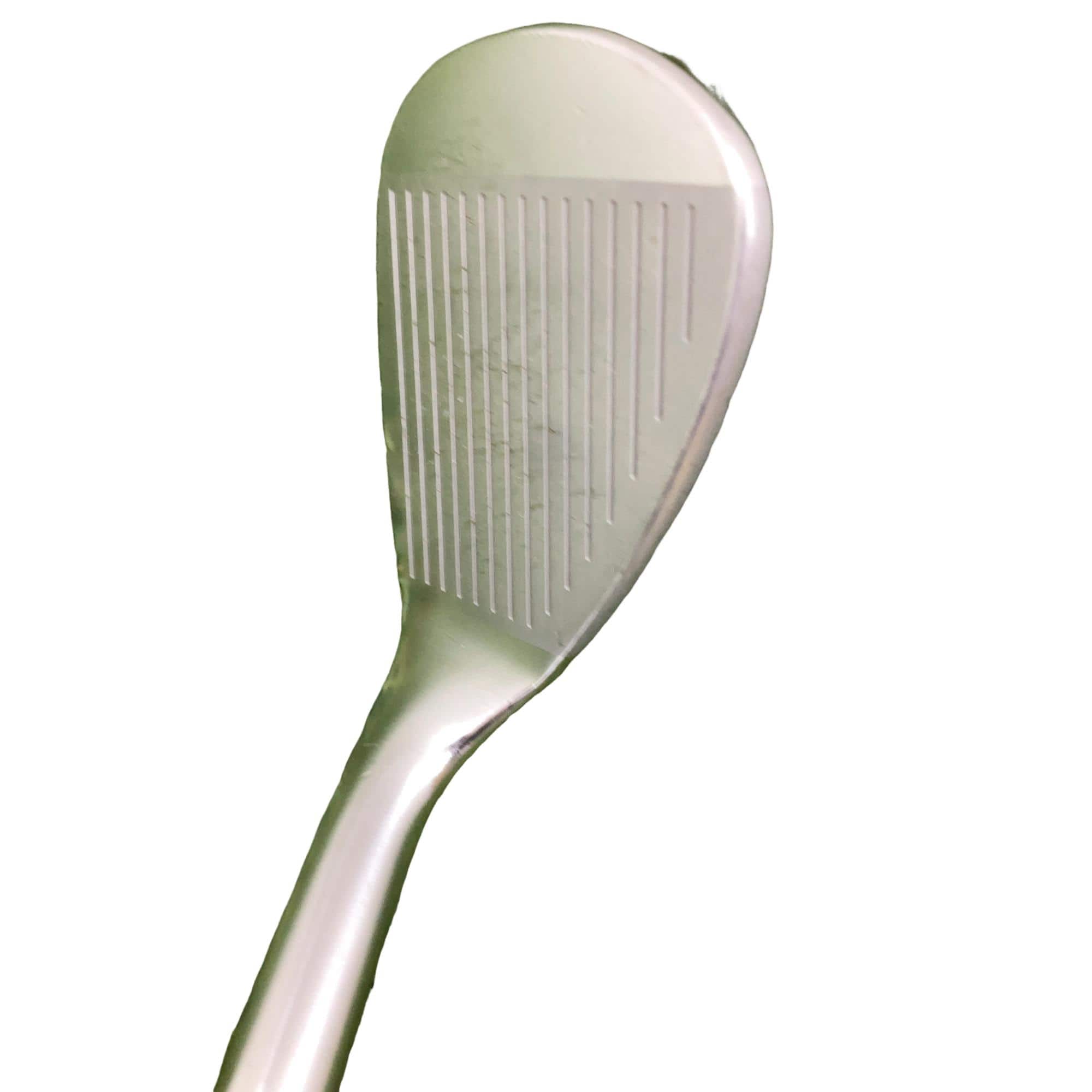 �l�����������@�r�Q�R�i�z���C�g�T�e���j�@�T�W°�^�O�W°�b