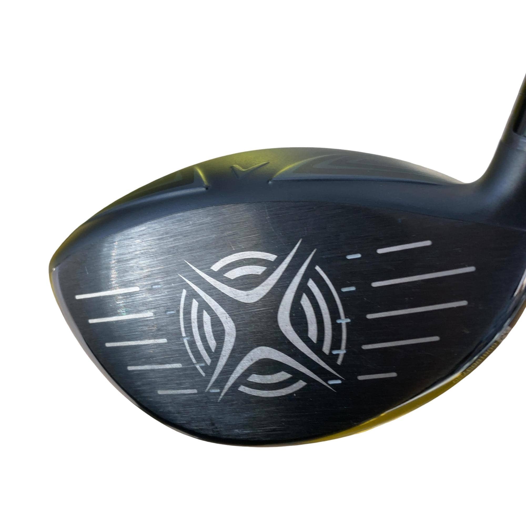 �w�q�@�P�U�@�@�X�D�T°