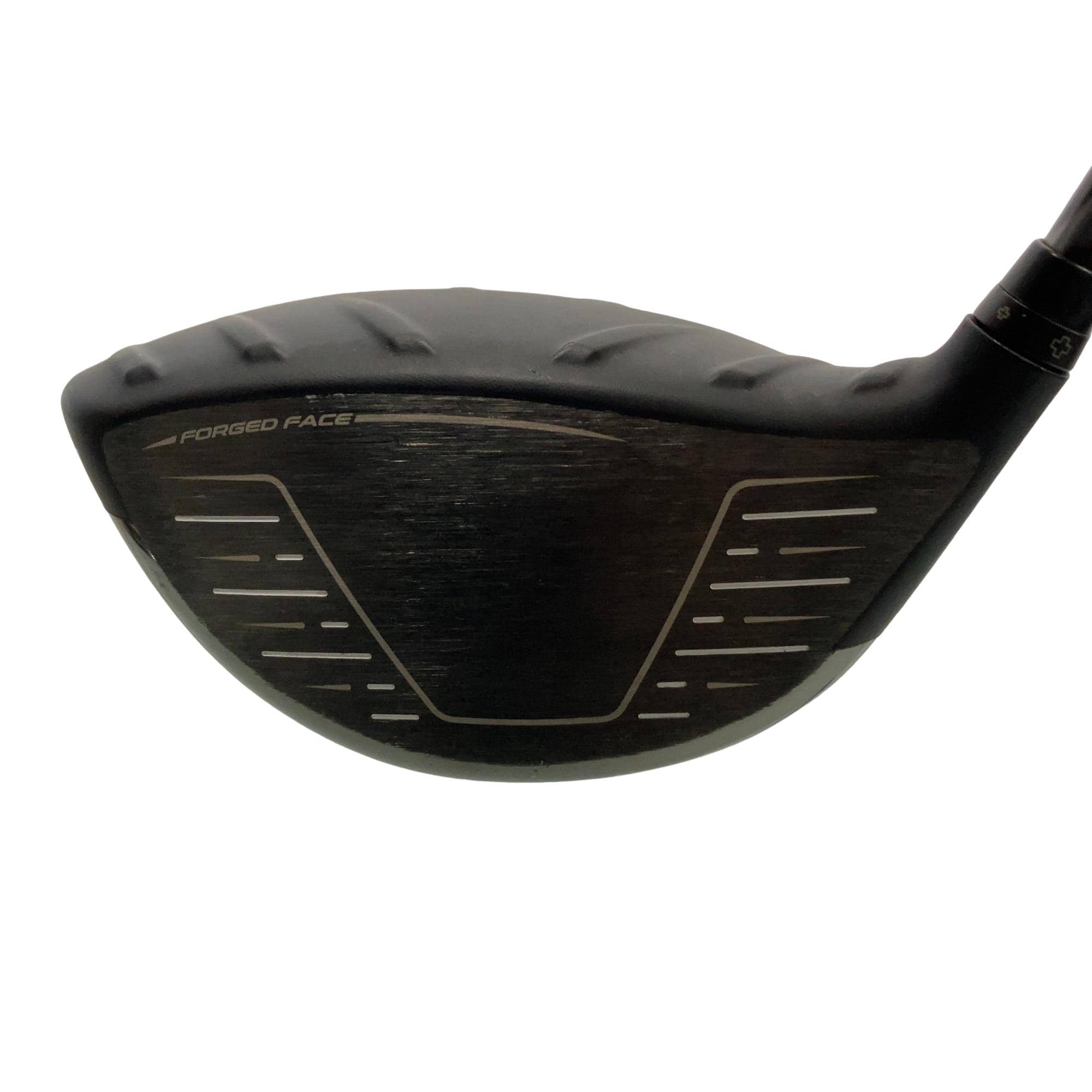 �f�S�O�O�@�l�`�w�@�@�X°