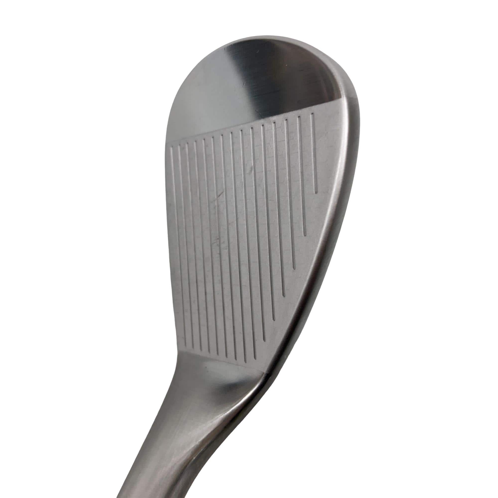 �a�q�h�c�f�d�r�s�n�m�d�@�a�q�l�Q�@�T�W°�^�O�W°�l