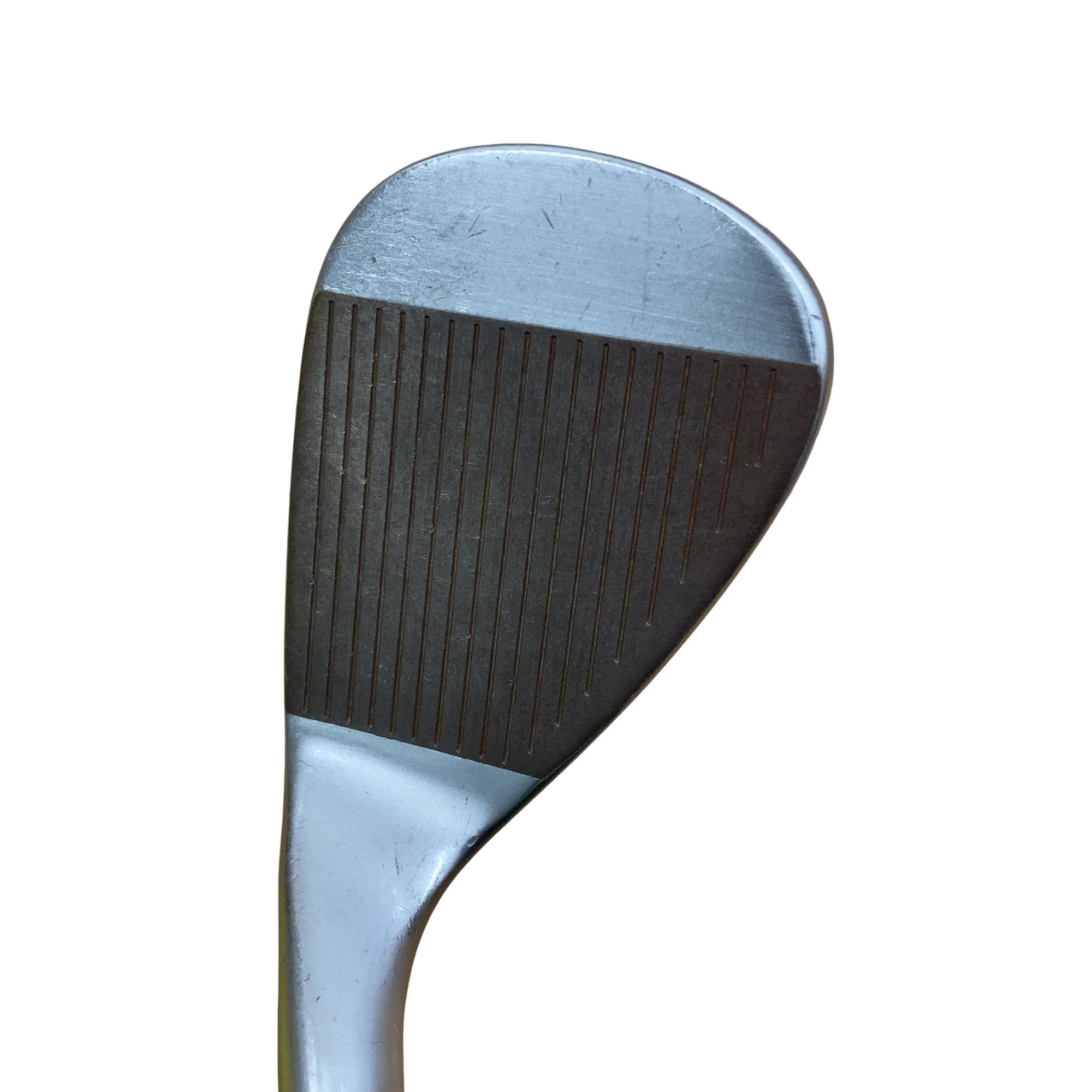 �s�����������@�l�������@�l�h�k�k�d�c�@�f�q�h�m�c�@�R�@�T�U°�^�P�Q°