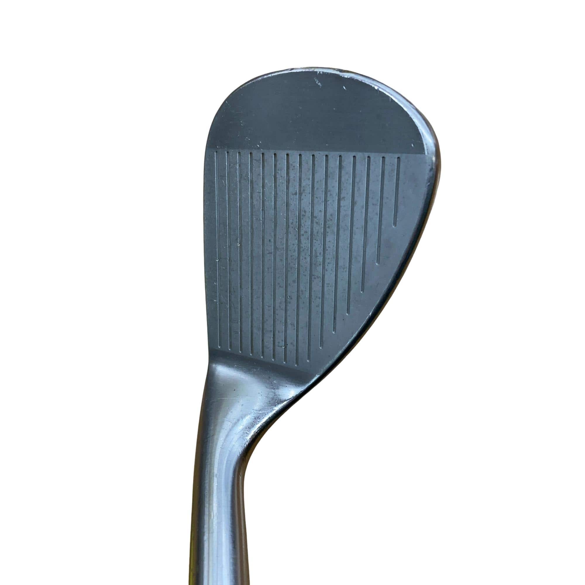 �c�i�|�Q�Q�@�T�Q°