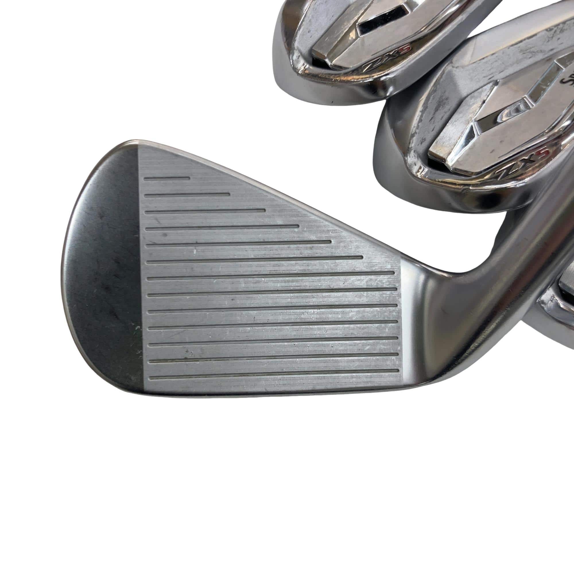 �r�q�h�w�n�m�@�y�w�T�@�W�r�i���{���F�V�{�Z�b�g�j