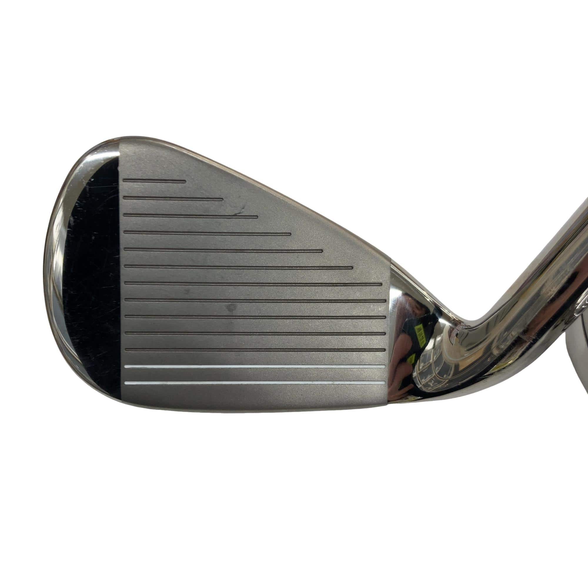 �q�n�f�t�d�@�r�s�@�l�`�w�@�n�r�@�@�T�r�i���{���F�T�{�Z�b�g�j