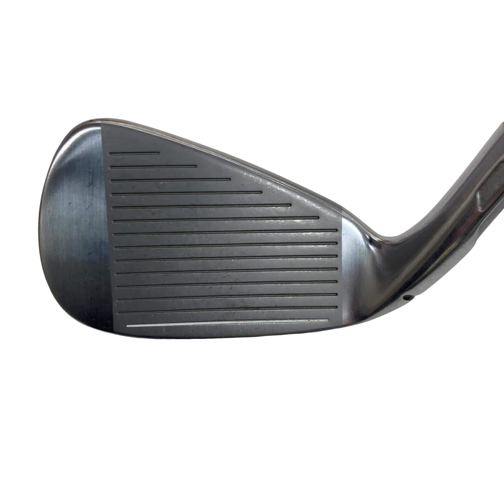 �p���@�@�V�r�i���{���F�V�{�Z�b�g�j