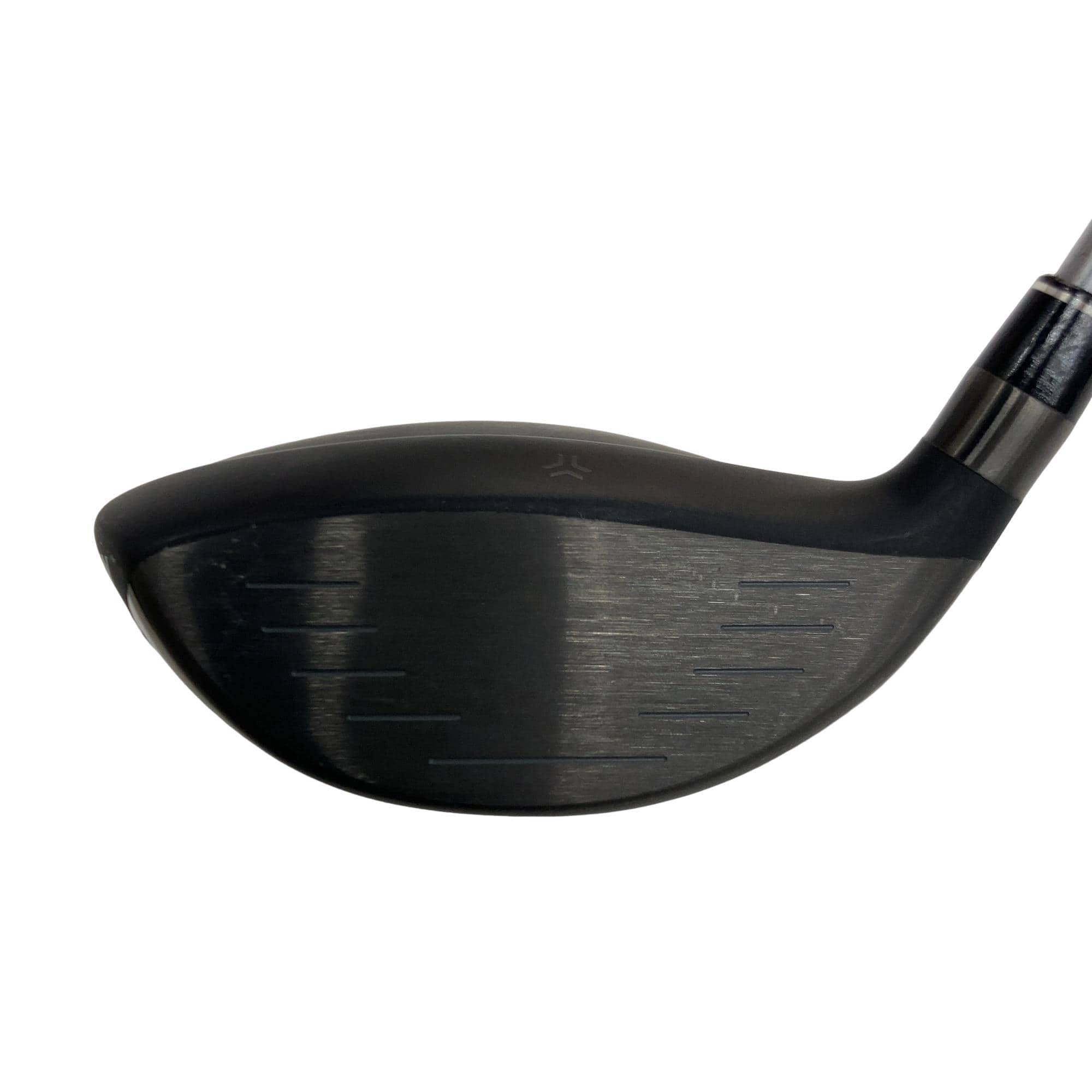 �r�q�h�w�n�m�@�y�w�@�l���@�h�h�@�T�v