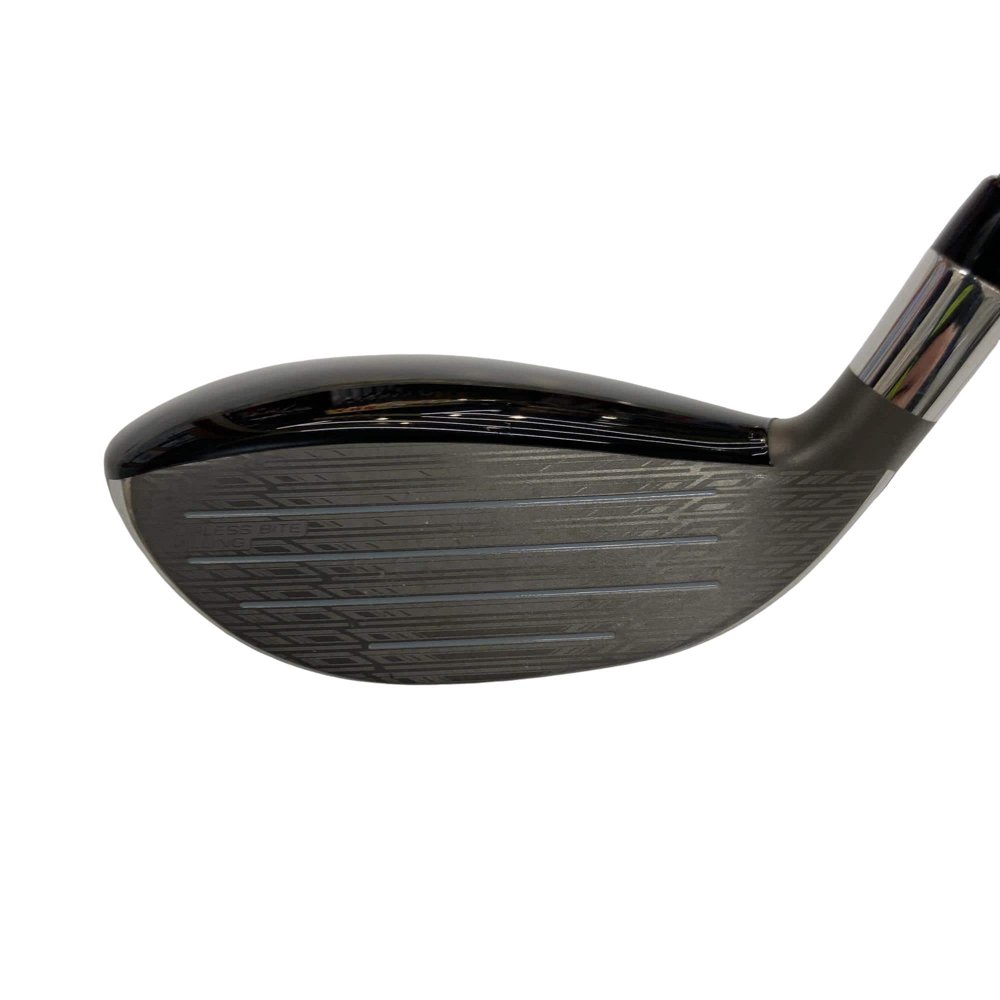 �a�q�h�c�f�d�r�s�n�m�d�@�a�Q�@�g�s�@�g�S