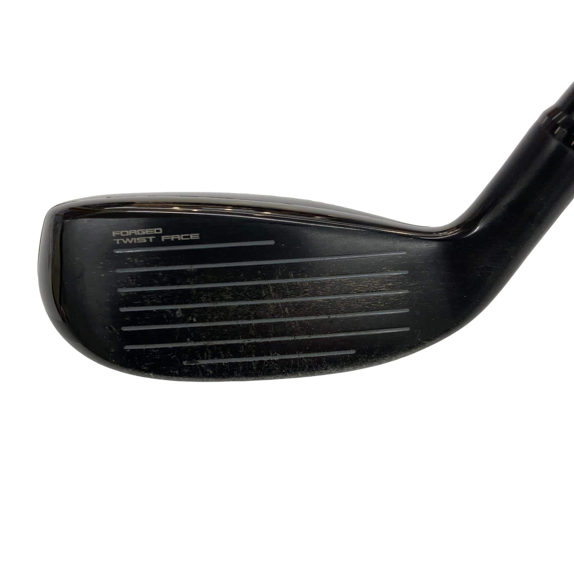 �r�h�l�Q�@�t�S