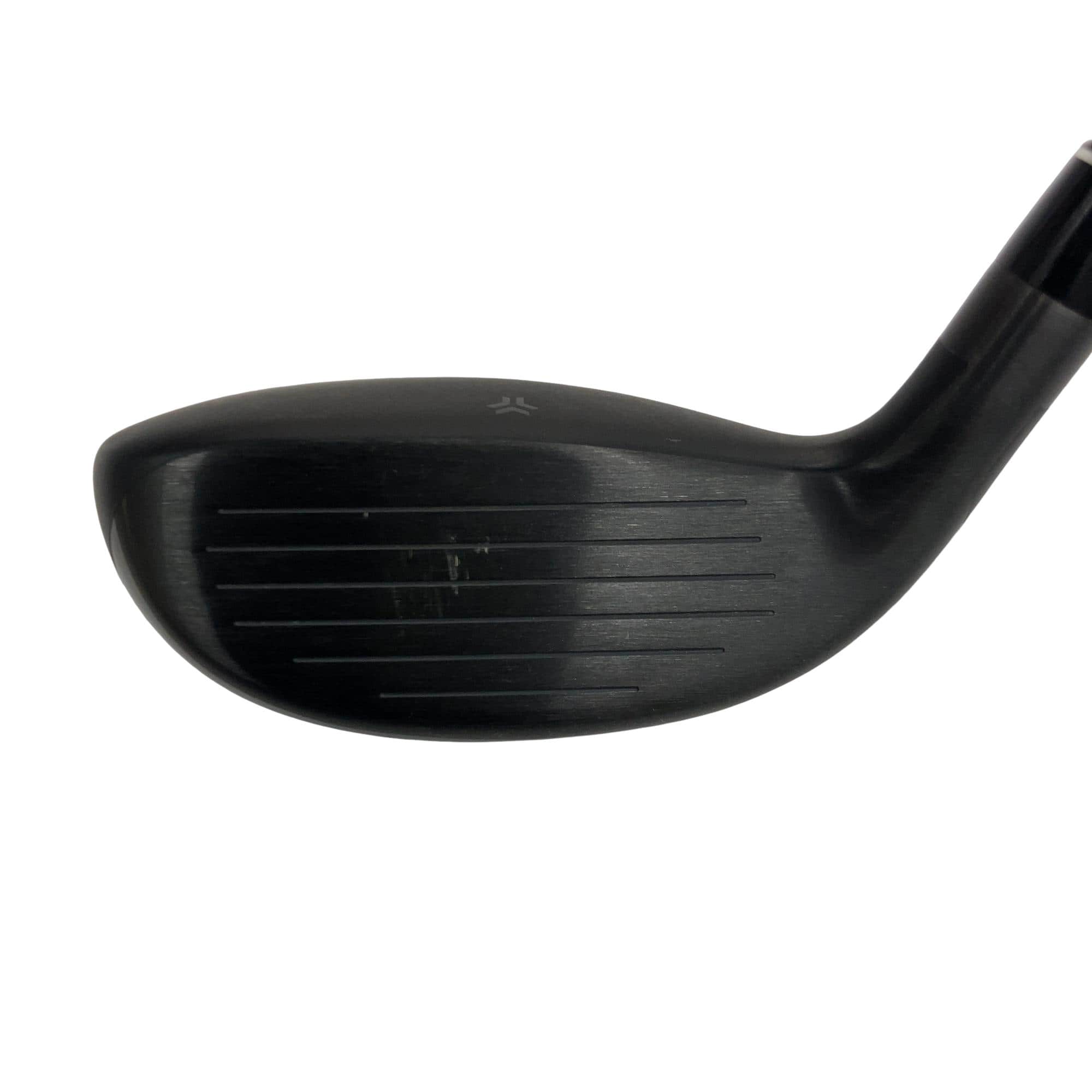 �r�q�h�w�n�m�@�y�w�@�l���@�h�h�@�g�x�a�q�h�c�@�g�T