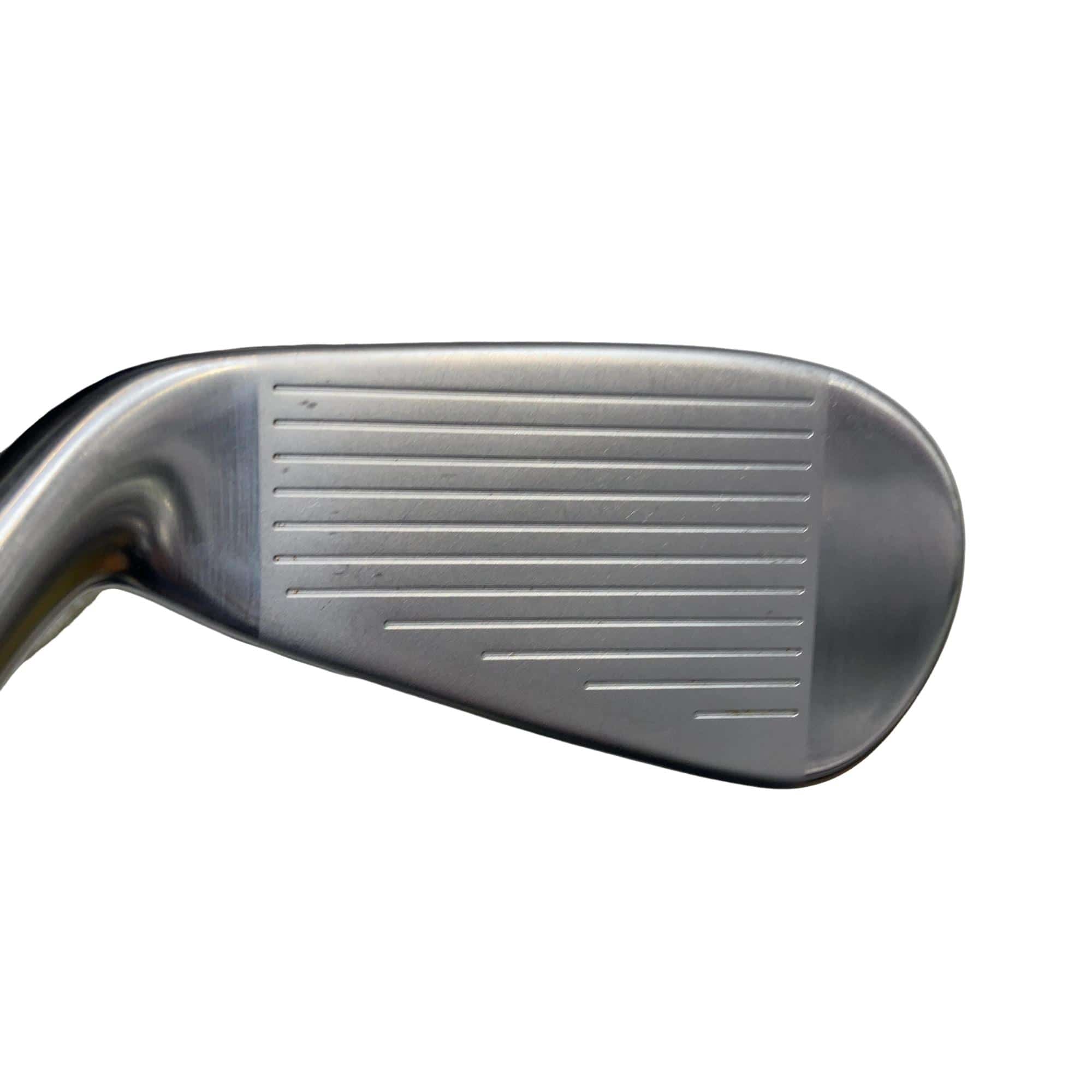 �r�s�d�`�k�s�g�@�c�g�x�@�t�T