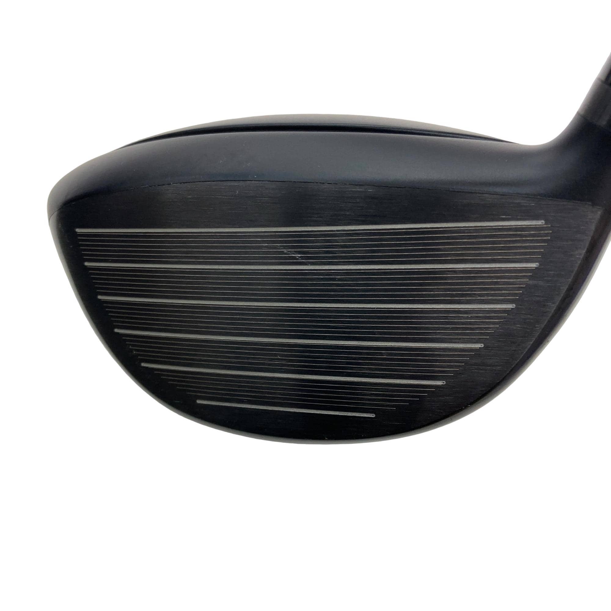 �n�m�n�e�e�i�Q�O�Q�Q�j�@�j�t�q�n�@�P�O�D�T°