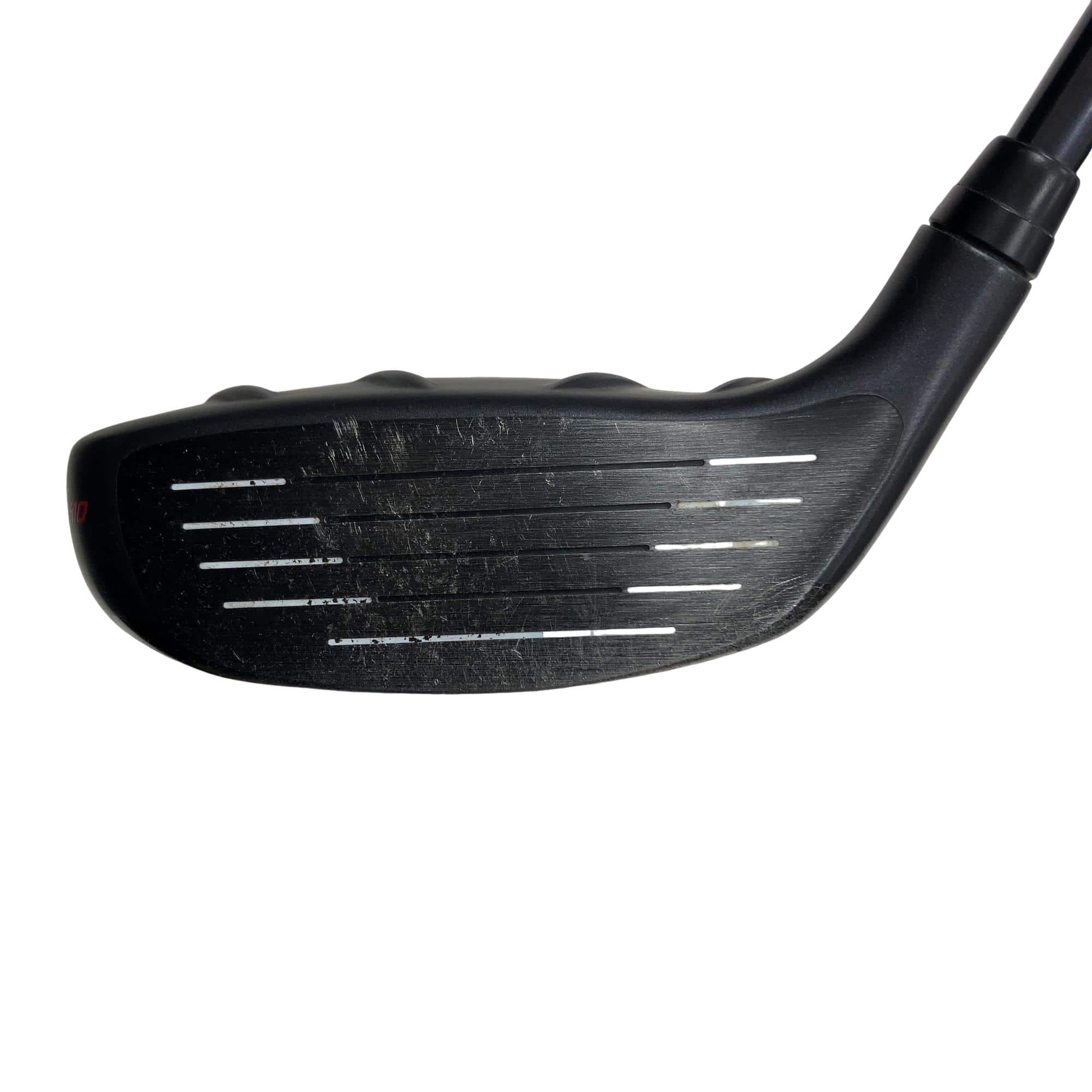 �f�S�P�O�@�T�v