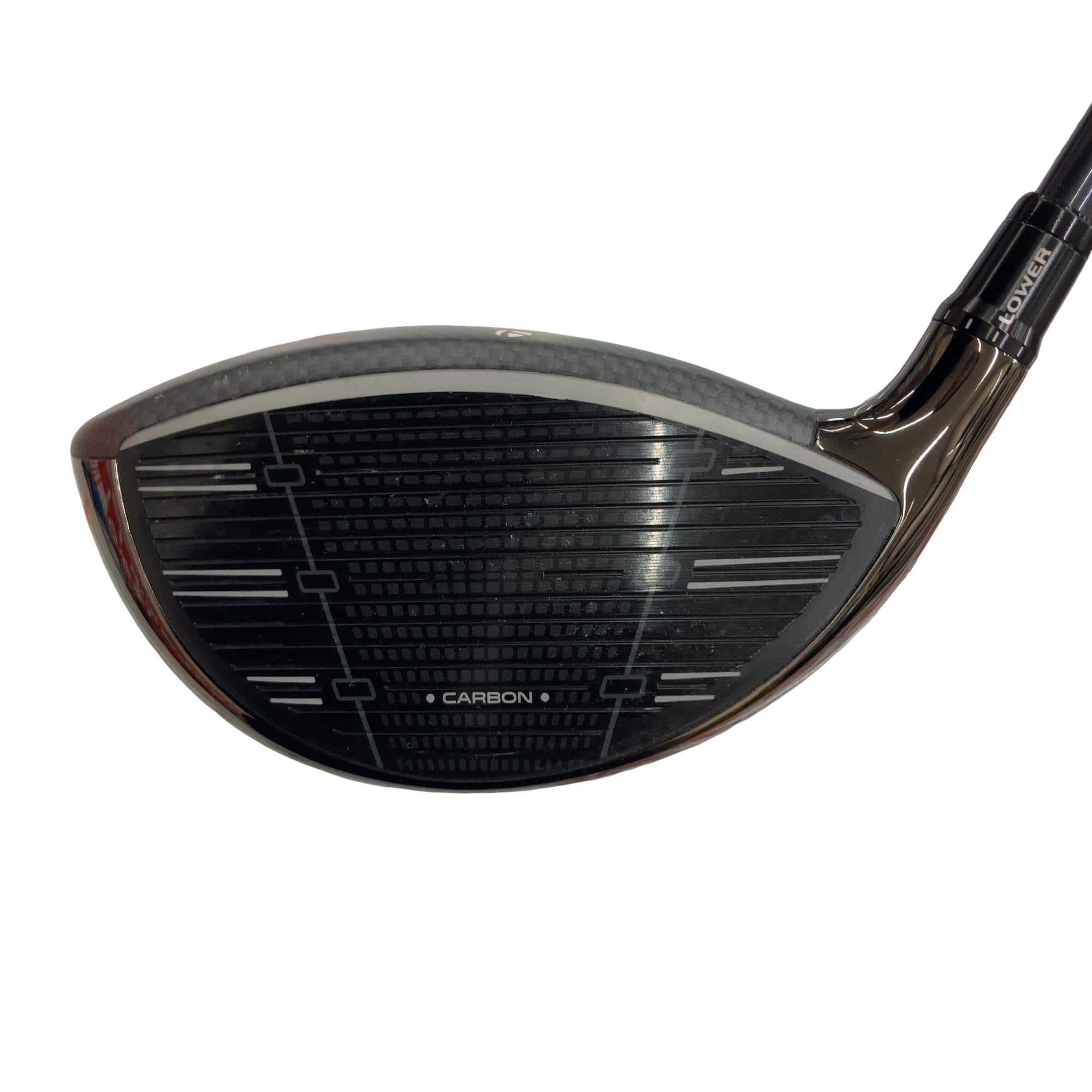 �p���R�T�@�P�O�D�T°