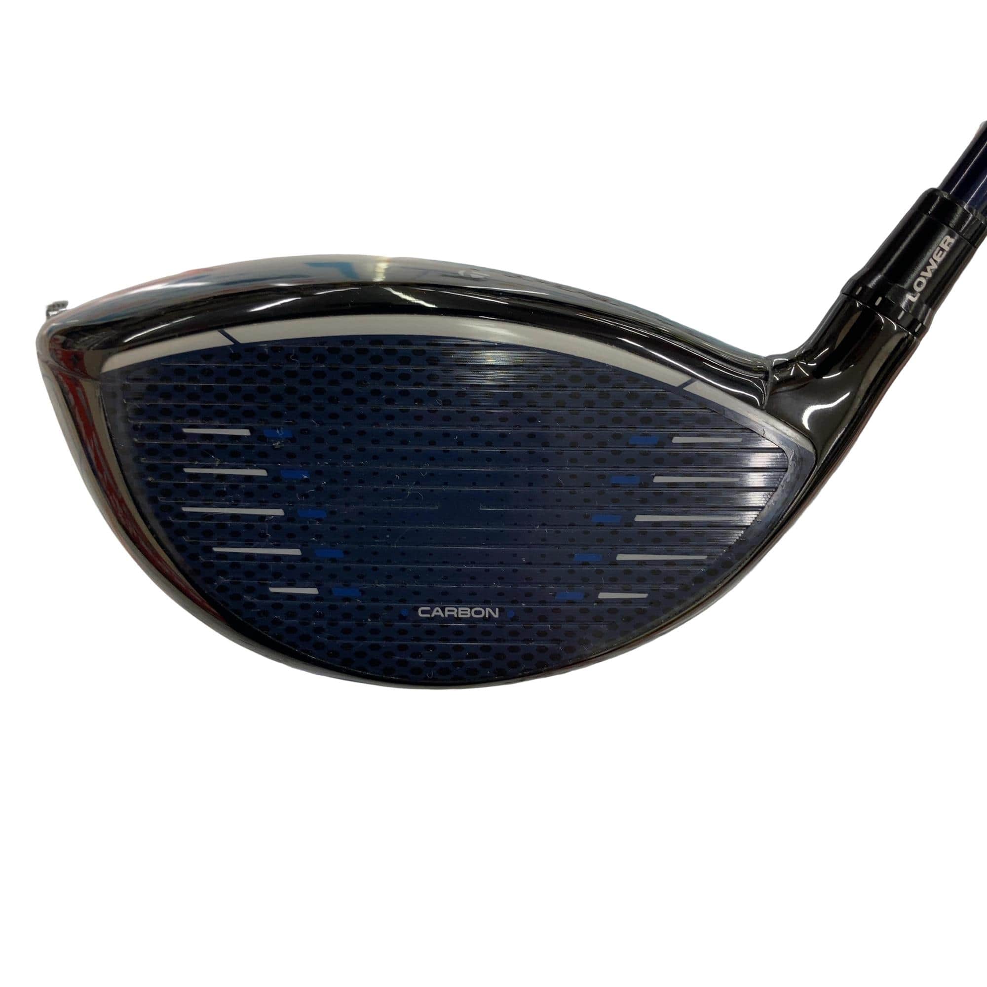 �p���P�O�@�@�X°