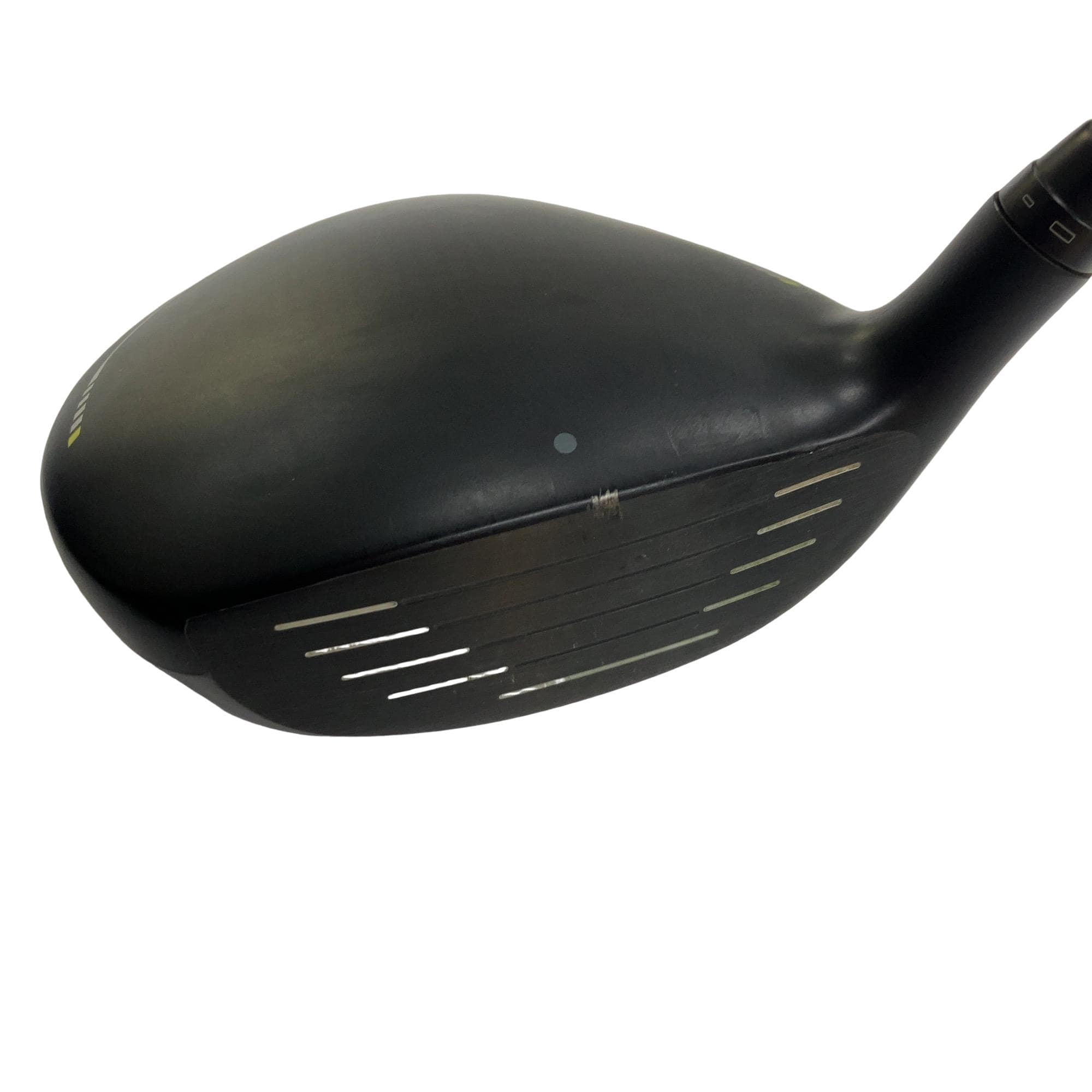 �f�S�R�O�@�g�k�@�l�`�w�@�T�v