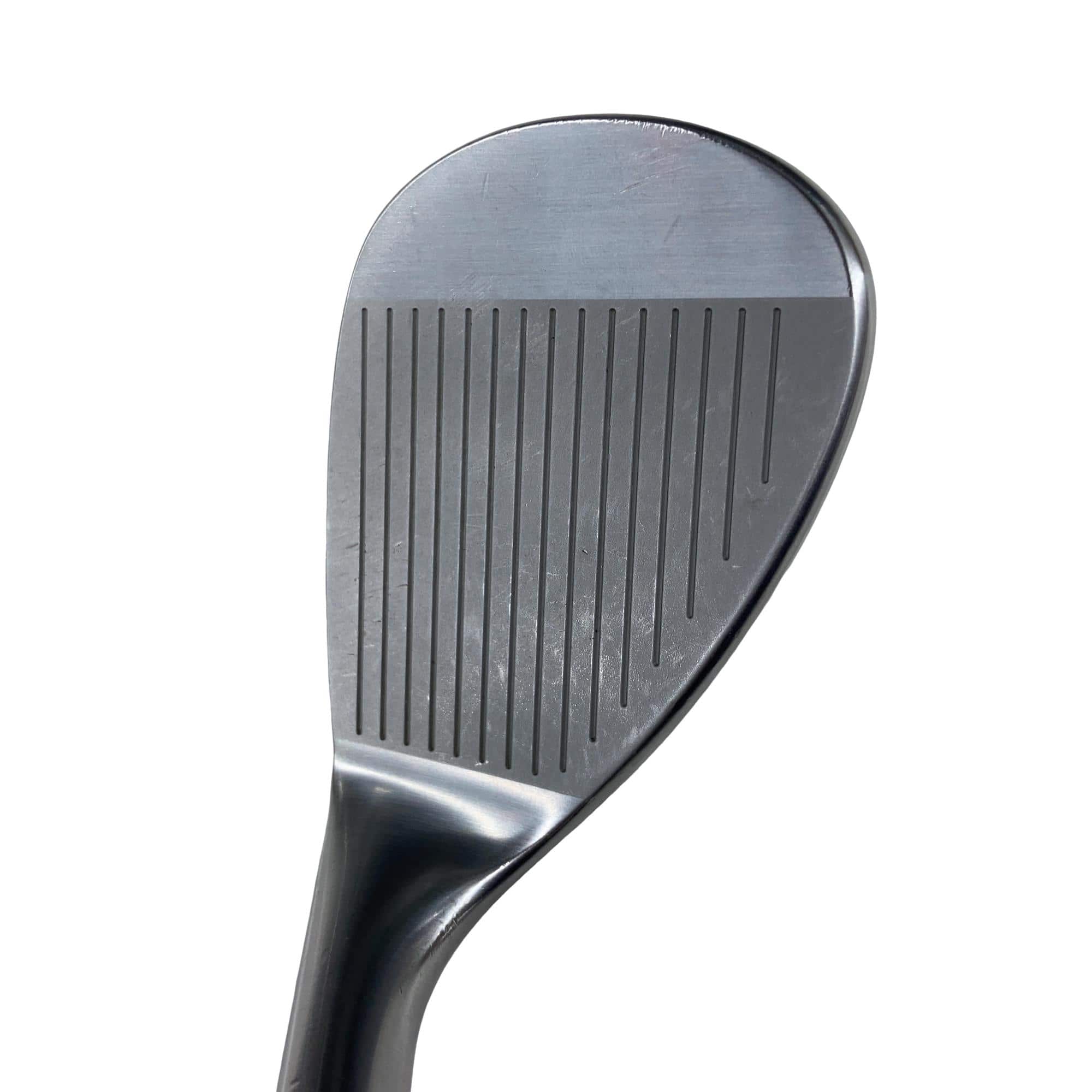 �q�l�|�S�@�j�b�P���N�������b�L�@�T�W°�^�r