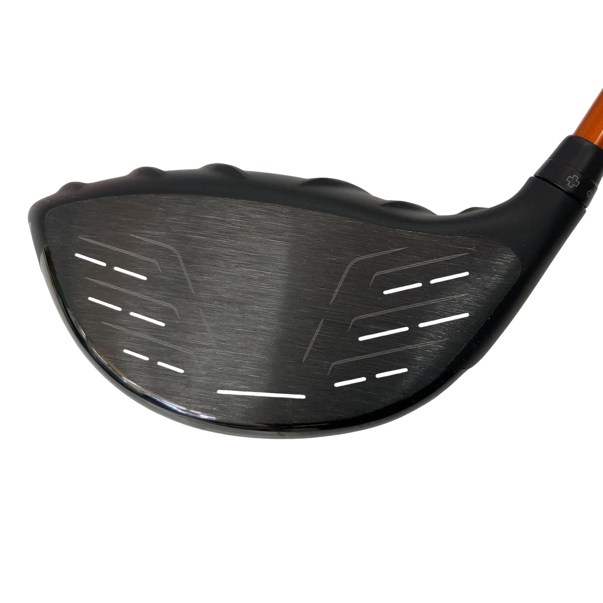 �f�S�R�O�@�k�r�s�@�@�X°