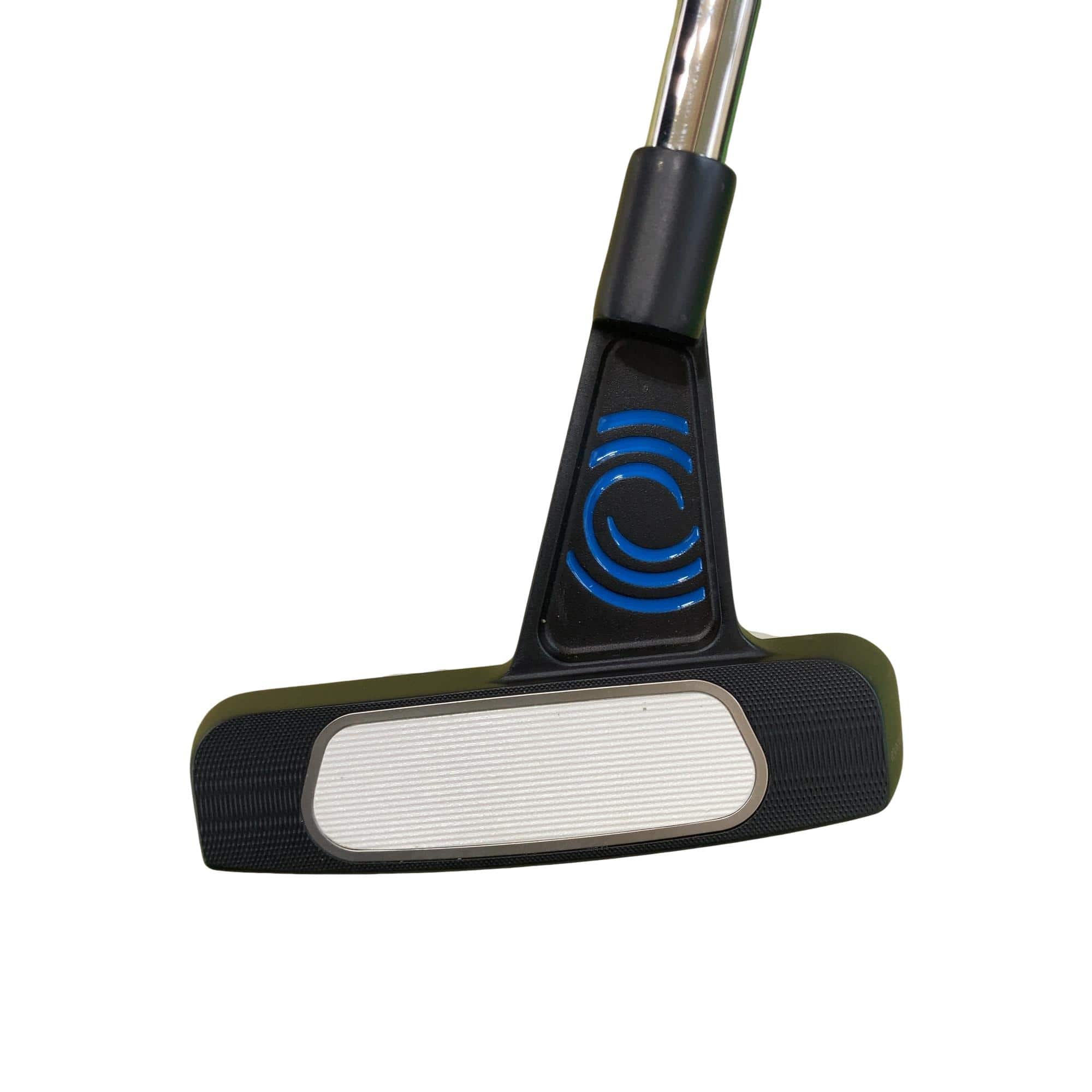 �`���|�n�m�d�@�s�q�h�|�a�d�`�l�@�i�`�h�k�a�h�q�c�@�l�h�m�h�@�b�r�@�R�R�C���`