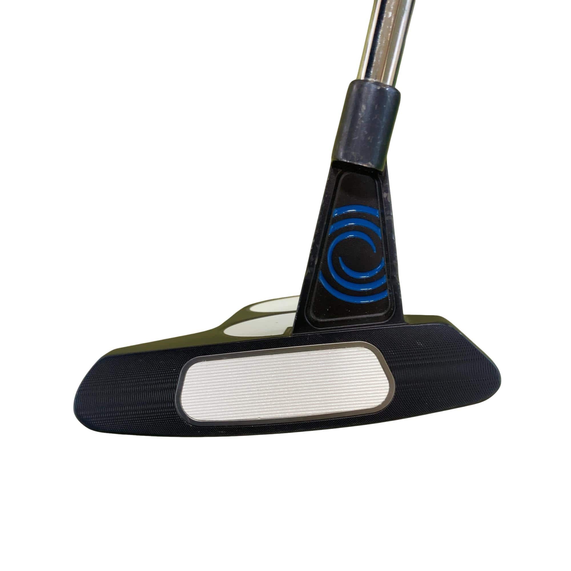 �`���|�n�m�d�@�s�q�h�|�a�d�`�l�@�Q�|�a�`�k�k�@�a�k�`�c�d�@�b�r�@�R�S�C���`