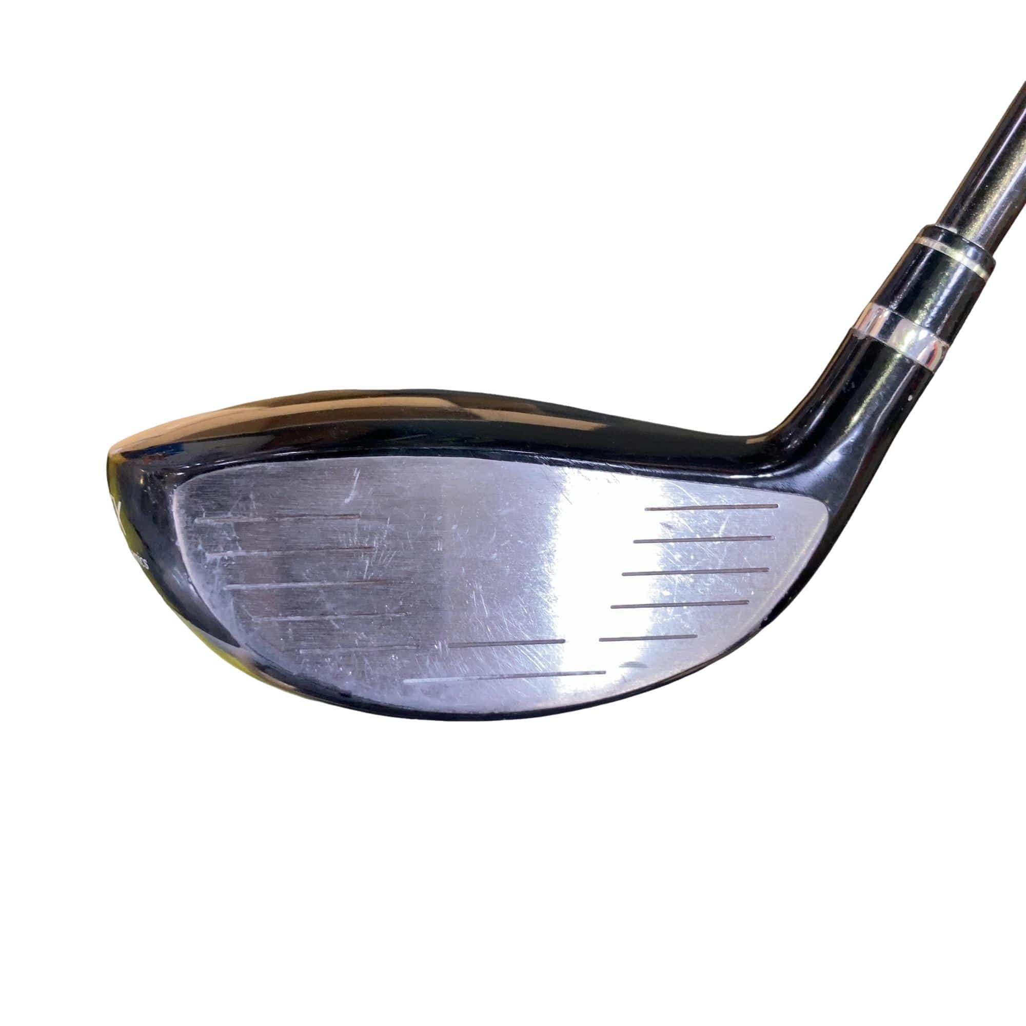 �m�d�w�f�d�m�@�m�e�|�U�O�P�@�R�v