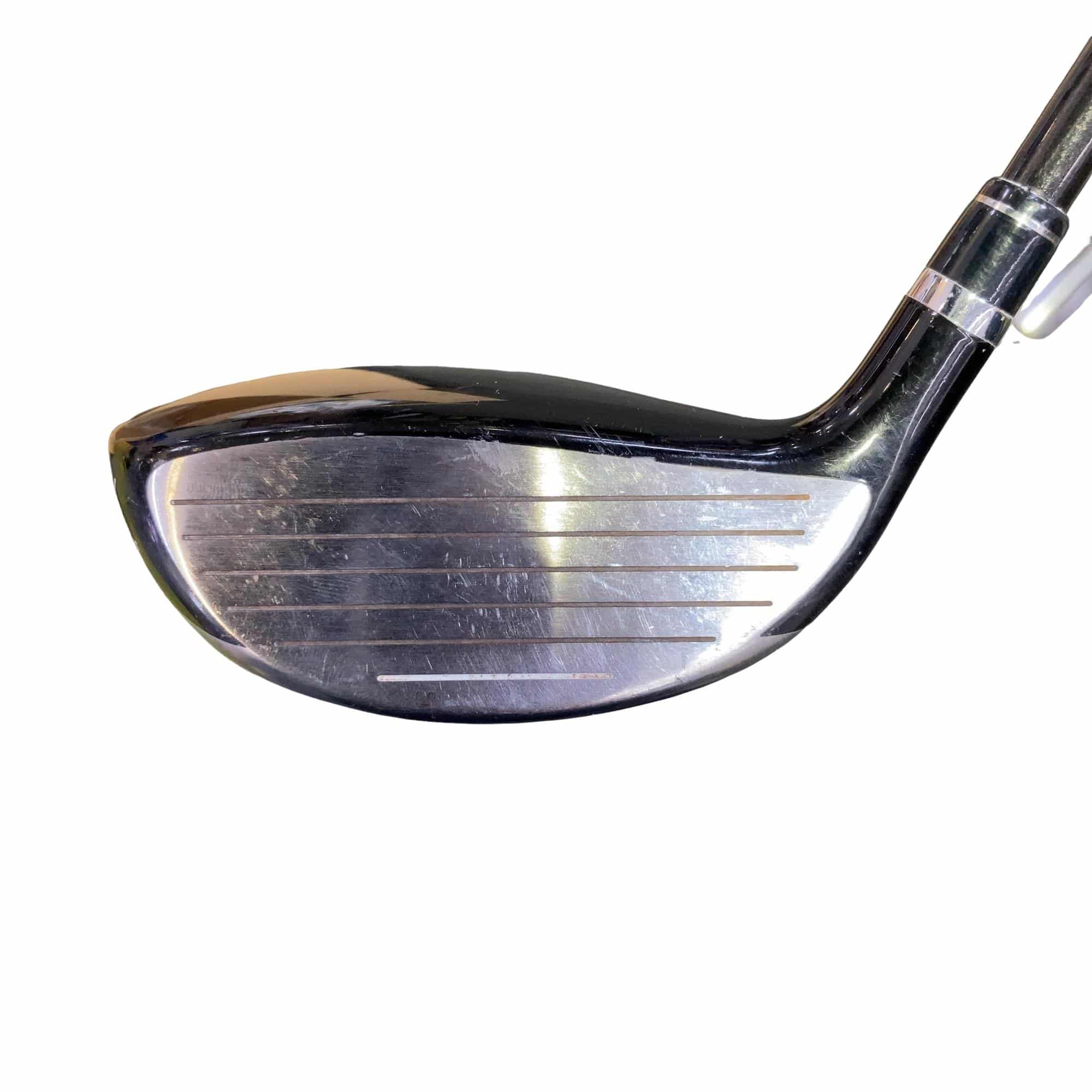 �m�d�w�f�d�m�@�m�e�|�U�O�P�@�T�v