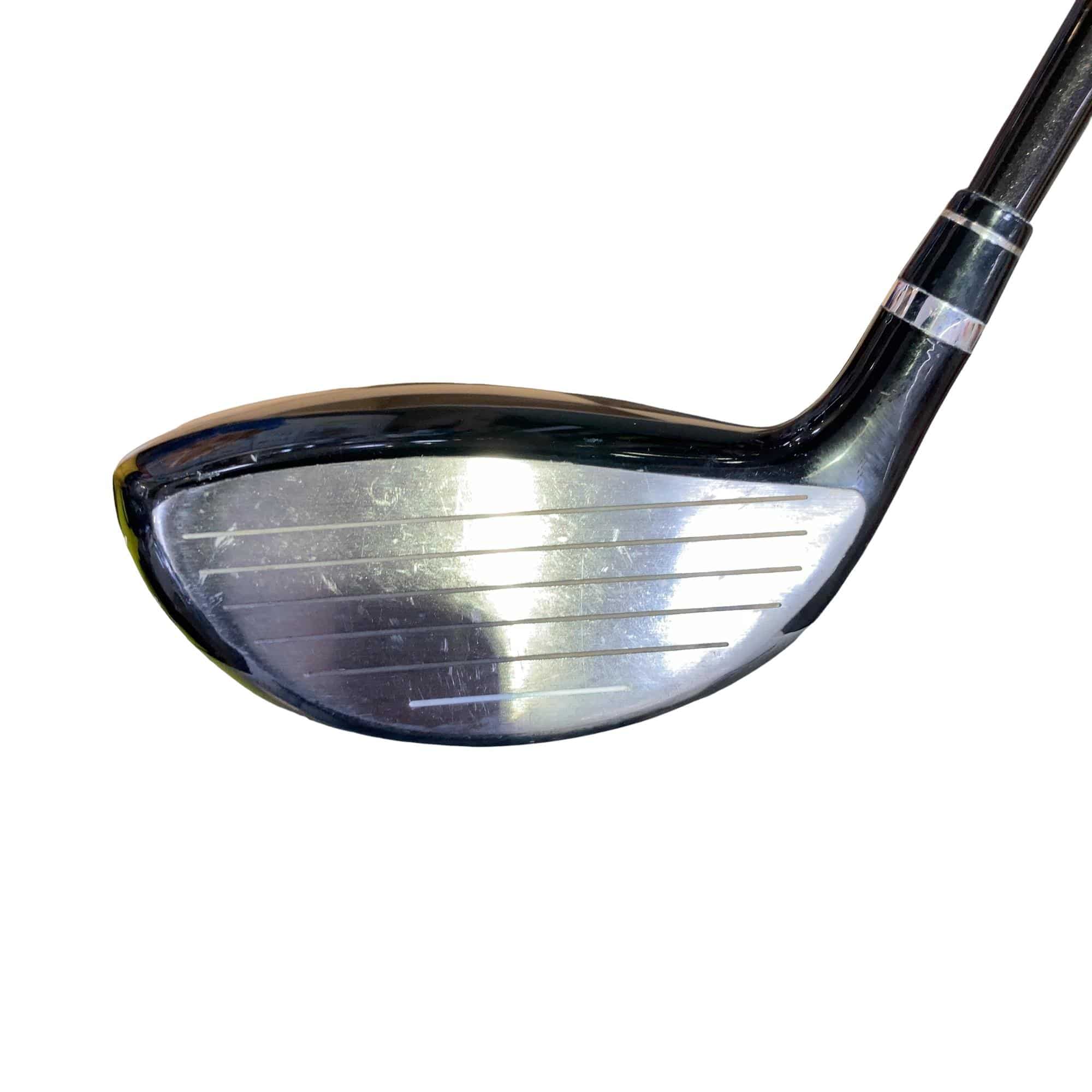 �m�d�w�f�d�m�@�m�e�|�U�O�P�@�V�v