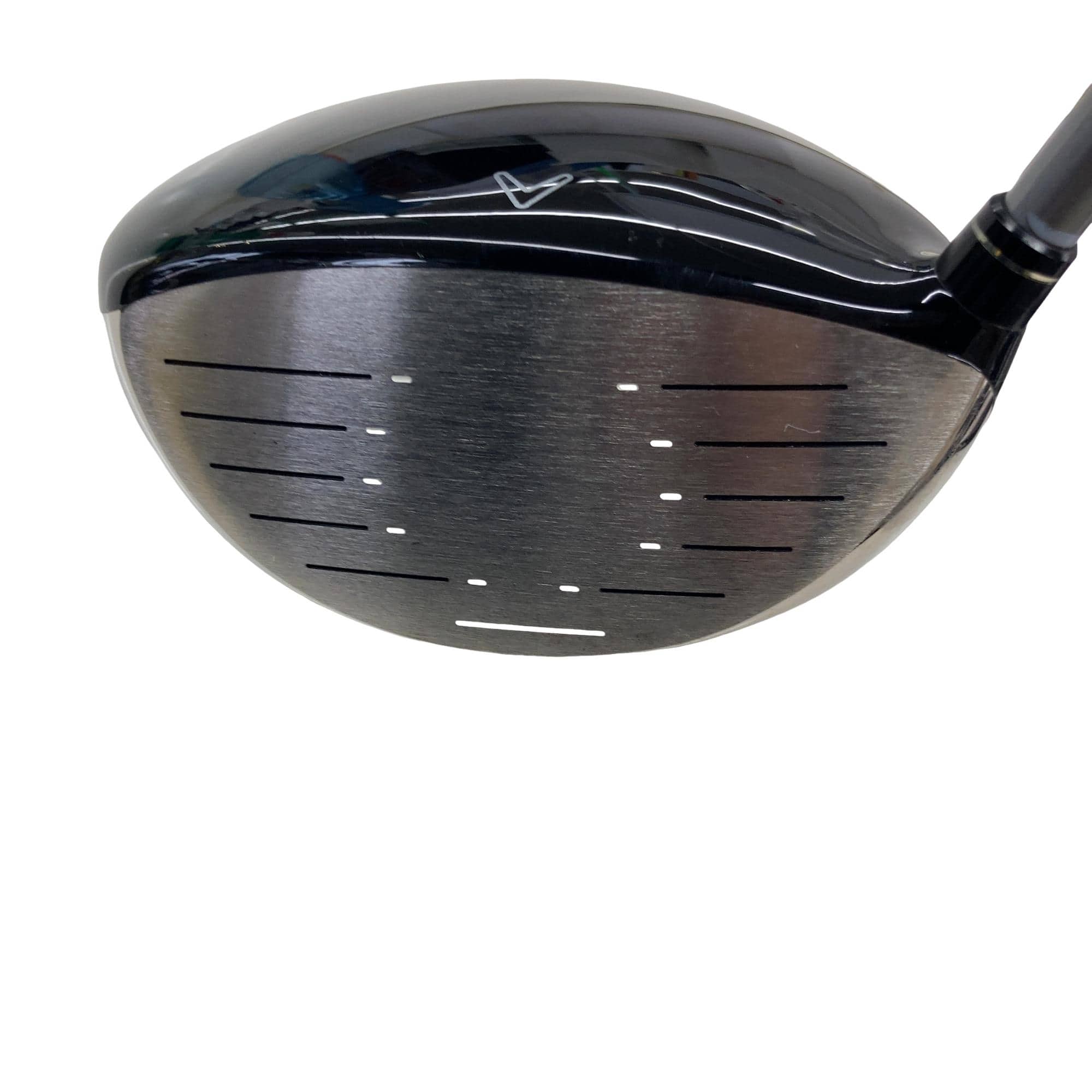 �k�d�f�`�b�x�i�Q�O�P�Q�j�@�P�P�D�T°�i�S�U�D�Q�T�C���`�j