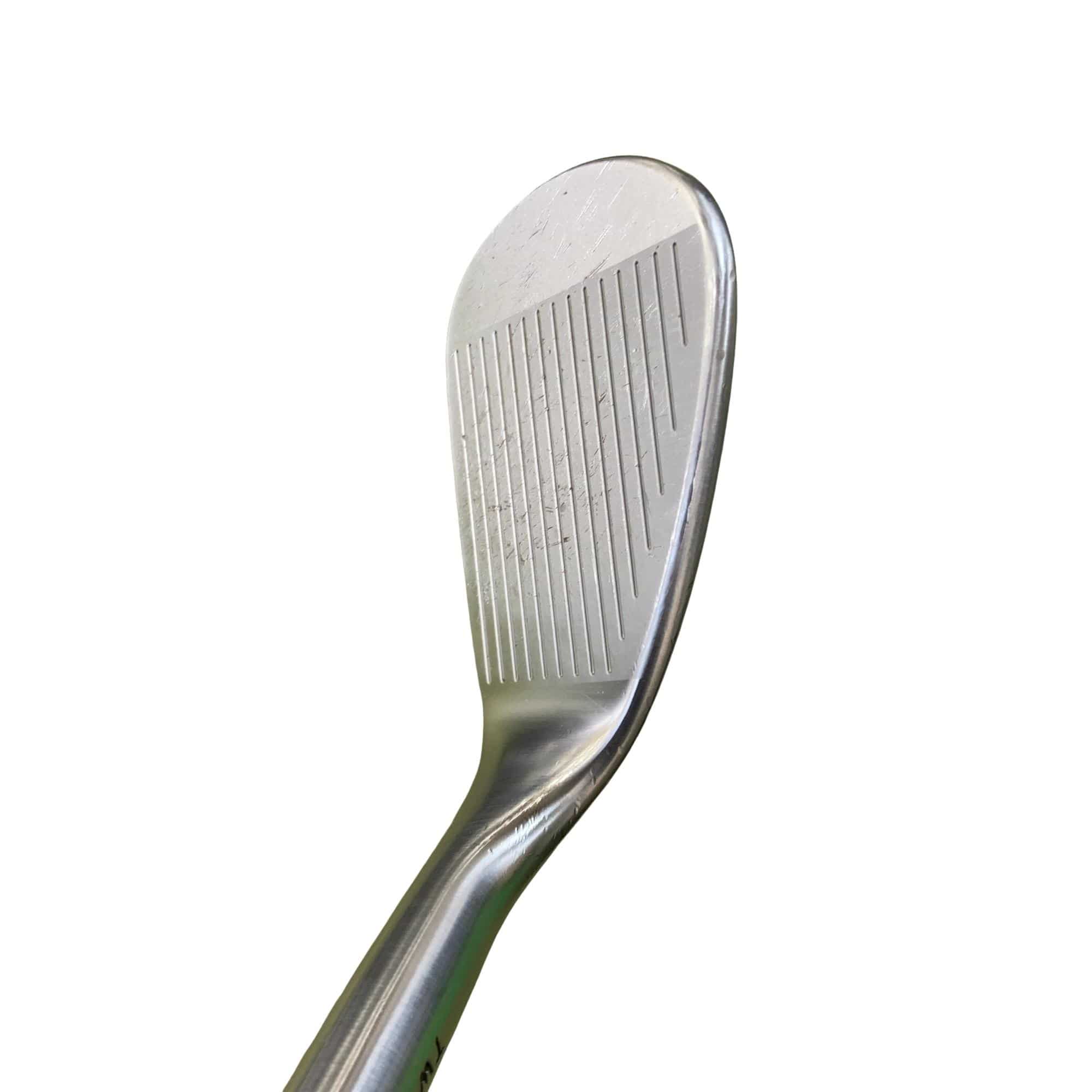 �s�n�t�q�@�v�n�q�k�c�@�s�v�|�v�i�Q�O�P�W�j�@�T�W°�^�O�W°