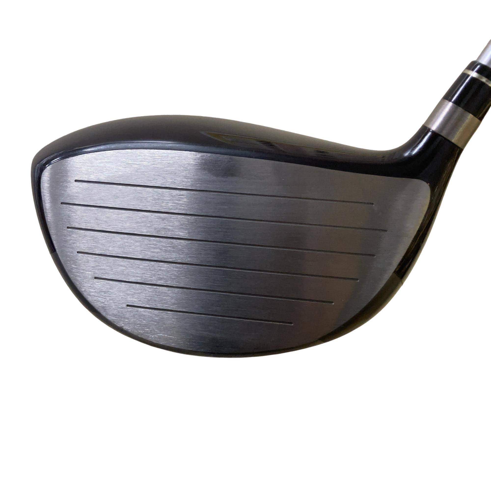 �d�o�n�m�@�`�e�|�P�O�R�@�@�X�D�T°