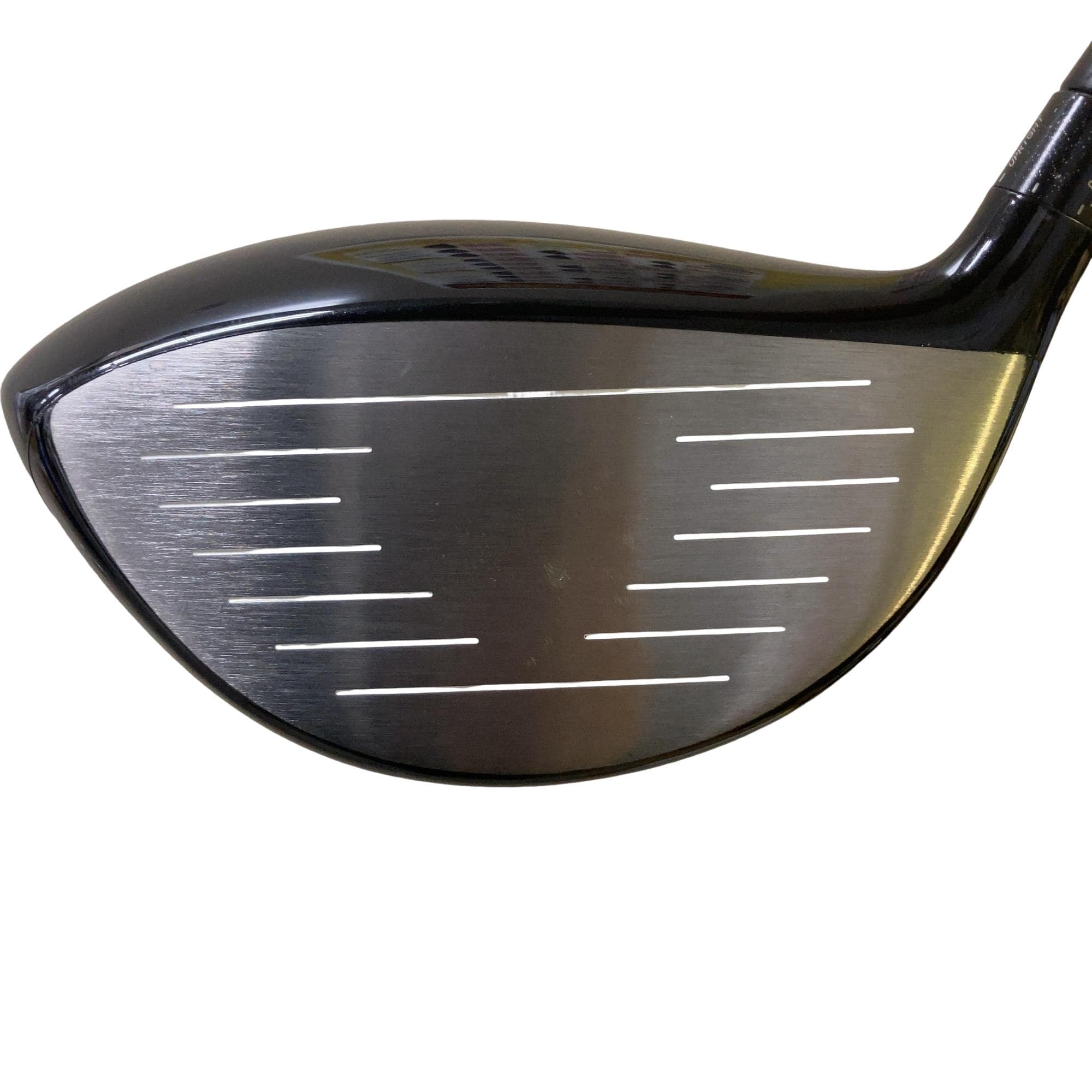 �f�h�m�m�h�b�n�@�a���������@�r�������@�d�������������@�P�v