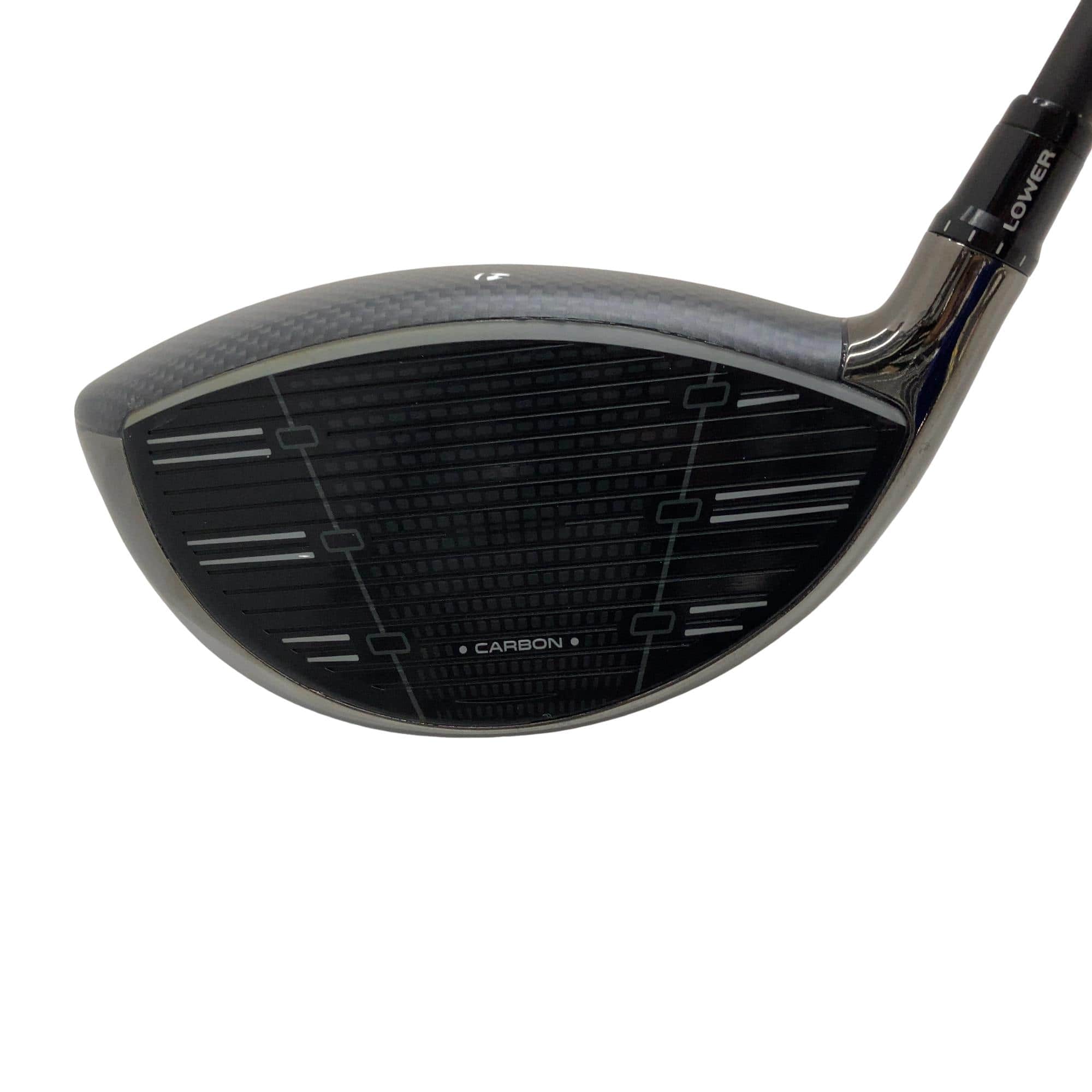 �p���R�T�@�k�r�@�@�X°