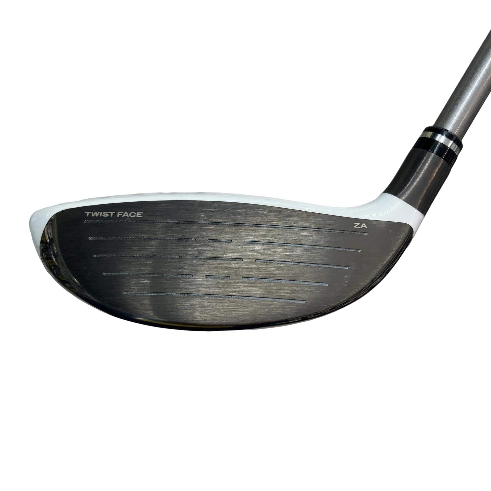 �r�s�d�`�k�s�g�@�f�k�n�h�q�d�@�T�v