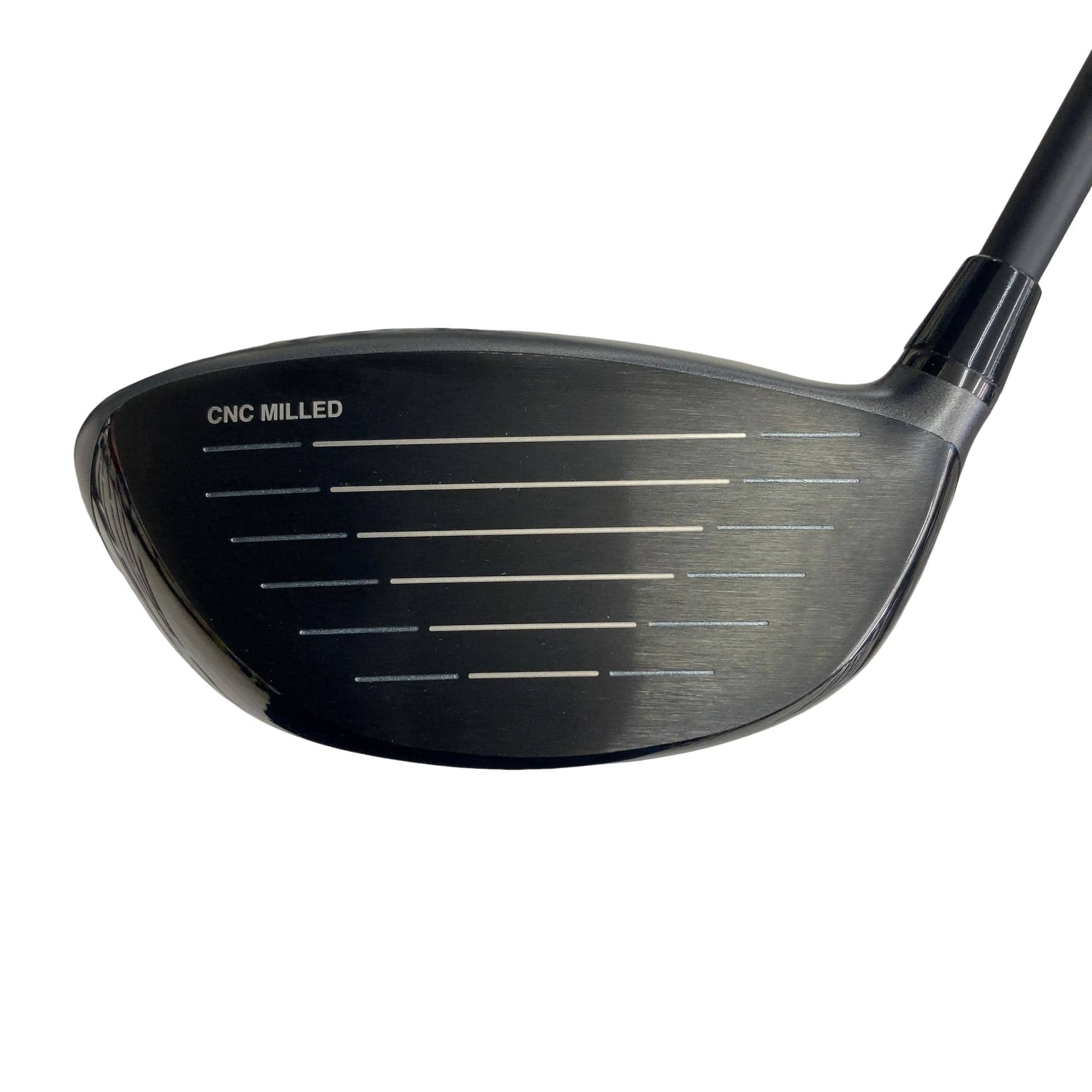 �������@�S�S�@�P�O�D�T°