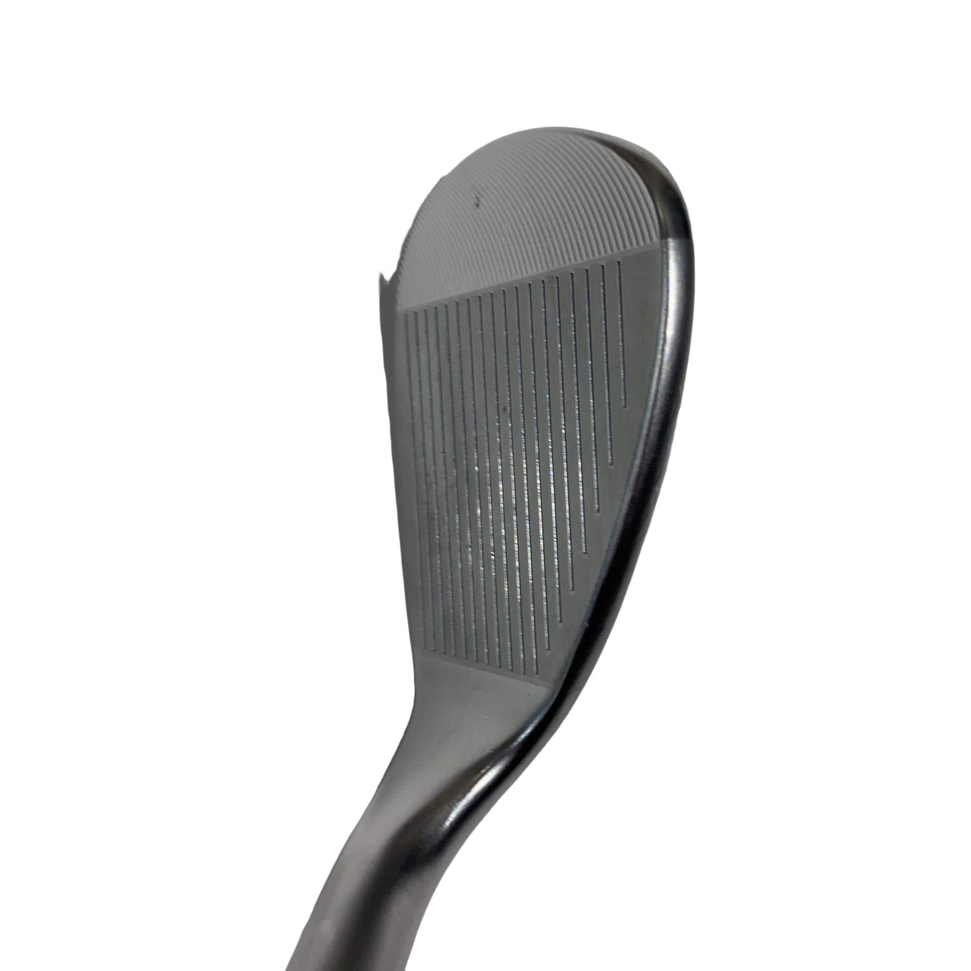 �b�����������������@�q�s�w�@�c�d�d�o�@�e�n�q�f�d�c�@�T�O°�^�P�O°�@�e�t�k�k