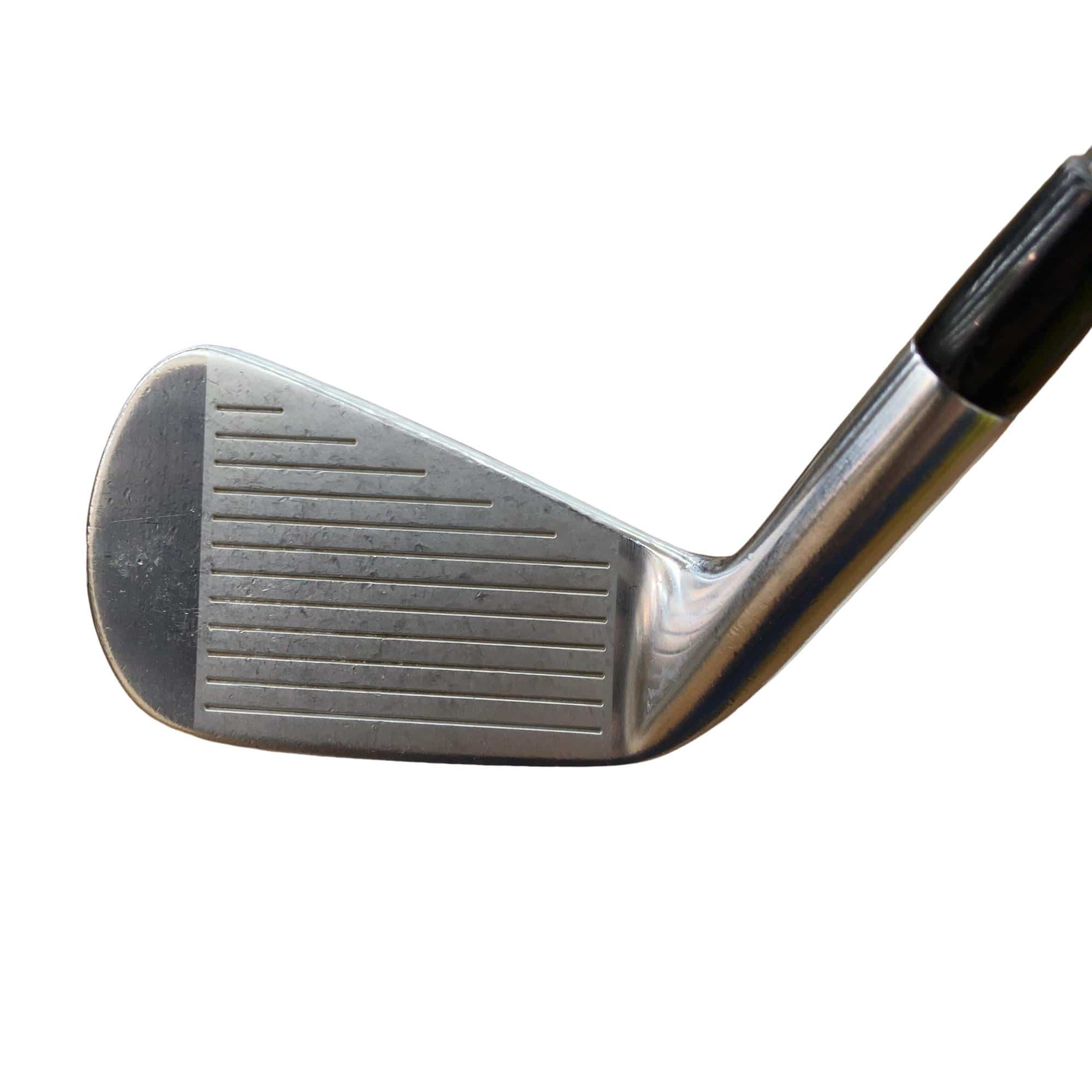 �s���������������@�l�a�@�V�P�S�@�W�r�i���{���F�V�{�Z�b�g�j