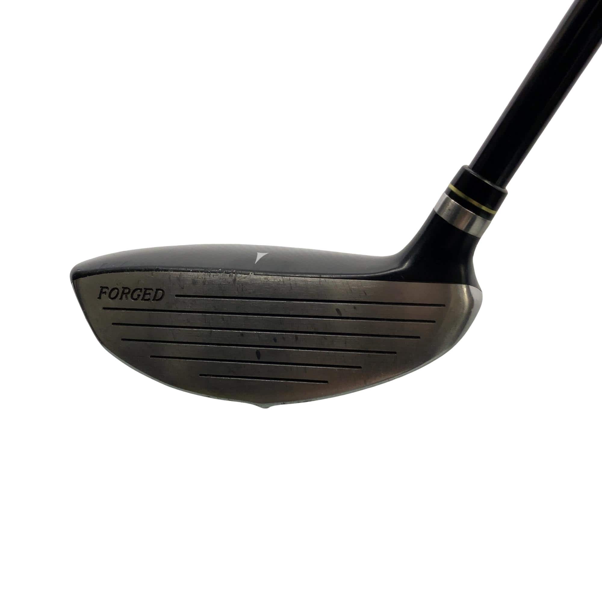 �o�n�v�d�q�@�s�n�q�m�`�c�n�@�a�@�R�R