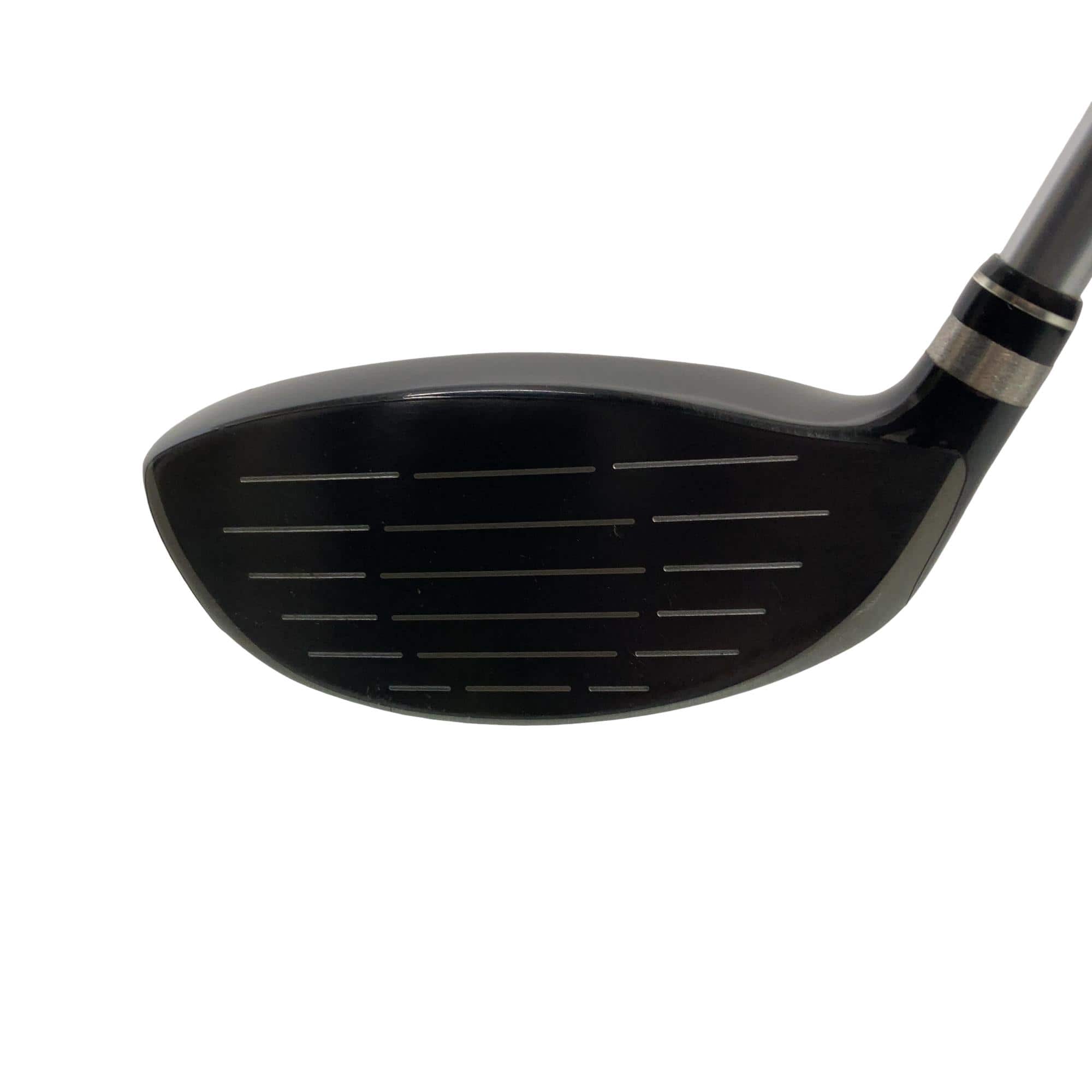 �������@�l�D�e�D�c�@�r�o�n�n�m�@�R�v�i�P�T°�j