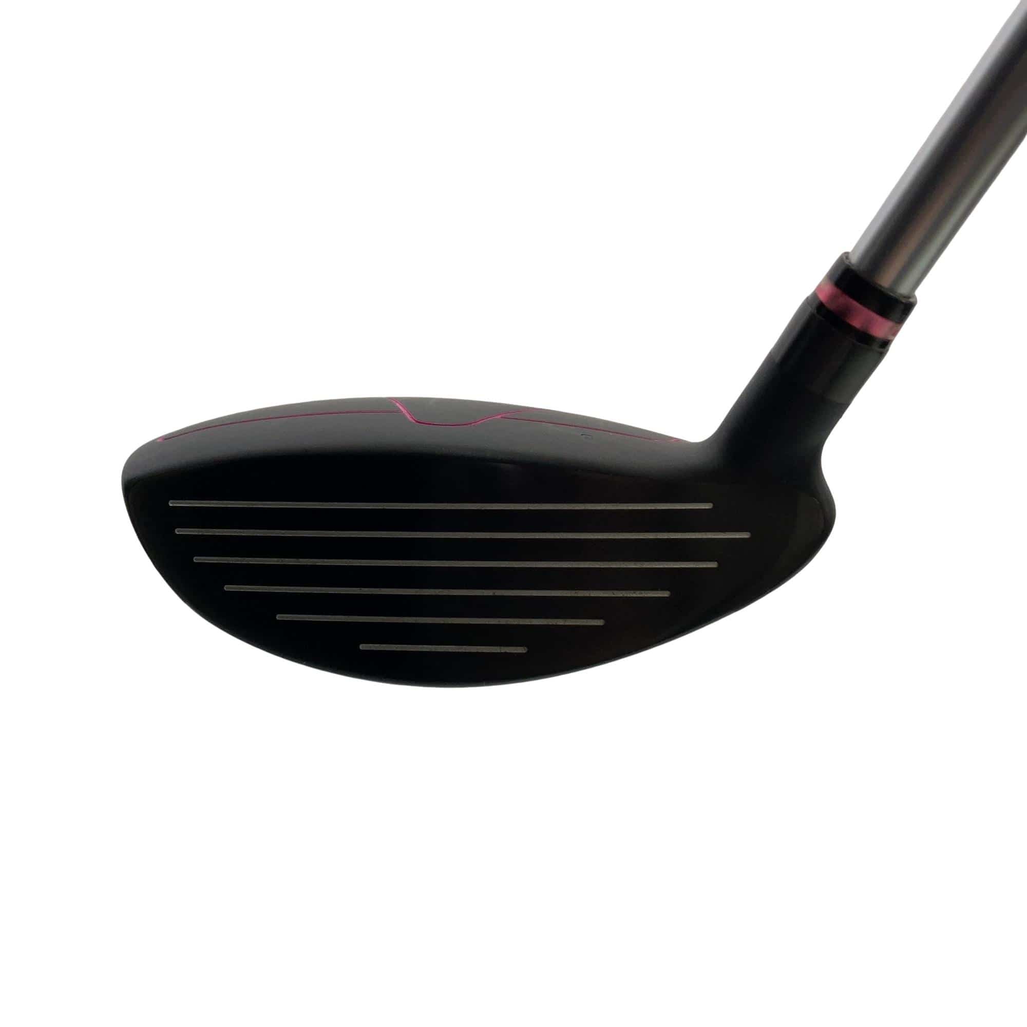 �o�n�v�d�q�@�s�n�q�m�`�c�n�@�W�@�T�T�@���f�B�[�X