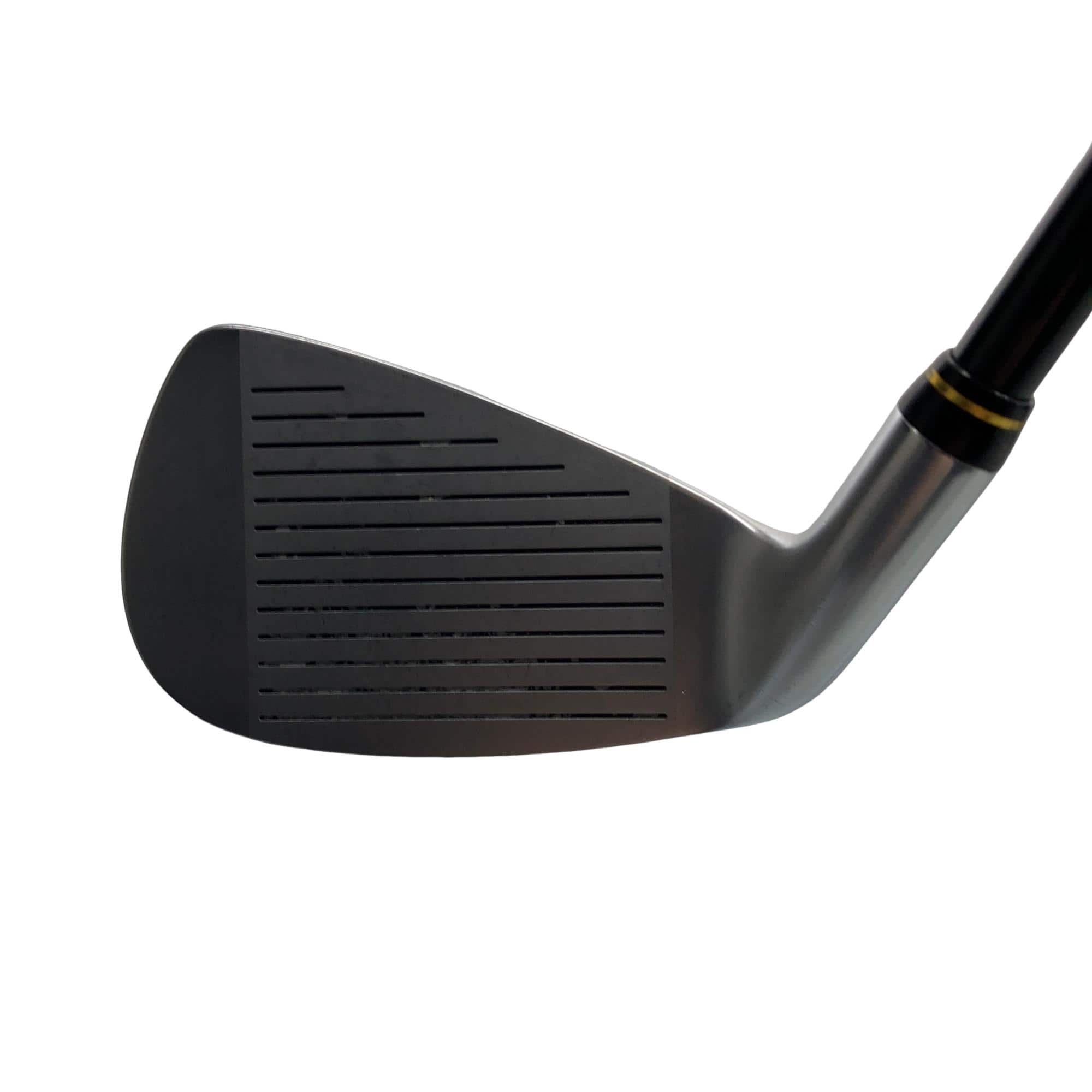 �a�d�q�d�r�@�l�f�V�O�Q�@�@�U�r�i���{���F�T�{�Z�b�g�j