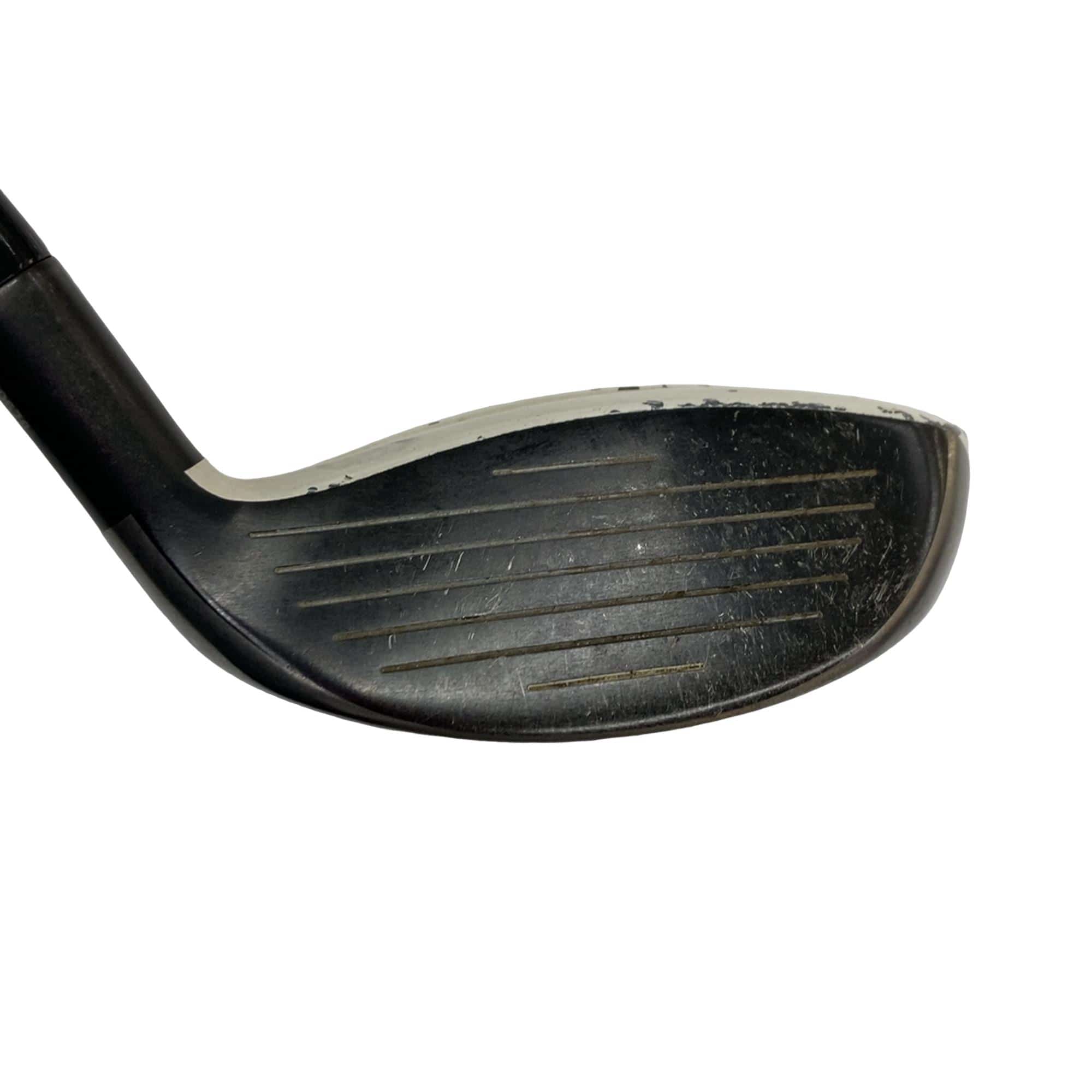 �h�c�d�`�@�r�t�o�d�q�@�r�@�T�g�@���t�e�B