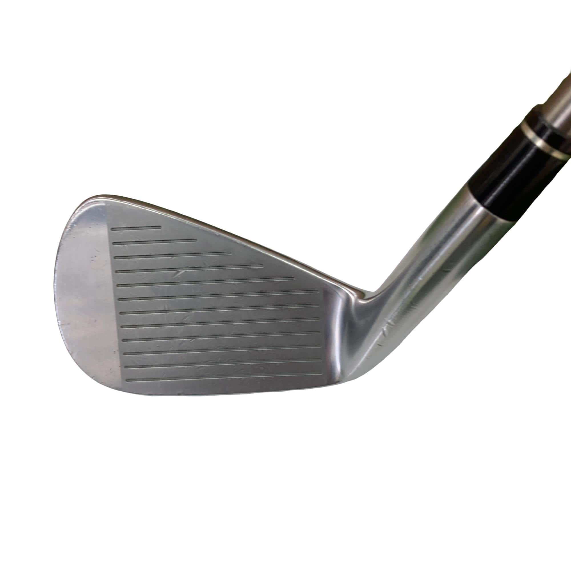 �s�n�t�q�@�v�n�q�k�c�@�s�v�V�Q�V�l�@�e�n�q�f�d�c�@�W�r�i���{���F�V�{�Z�b�g�j