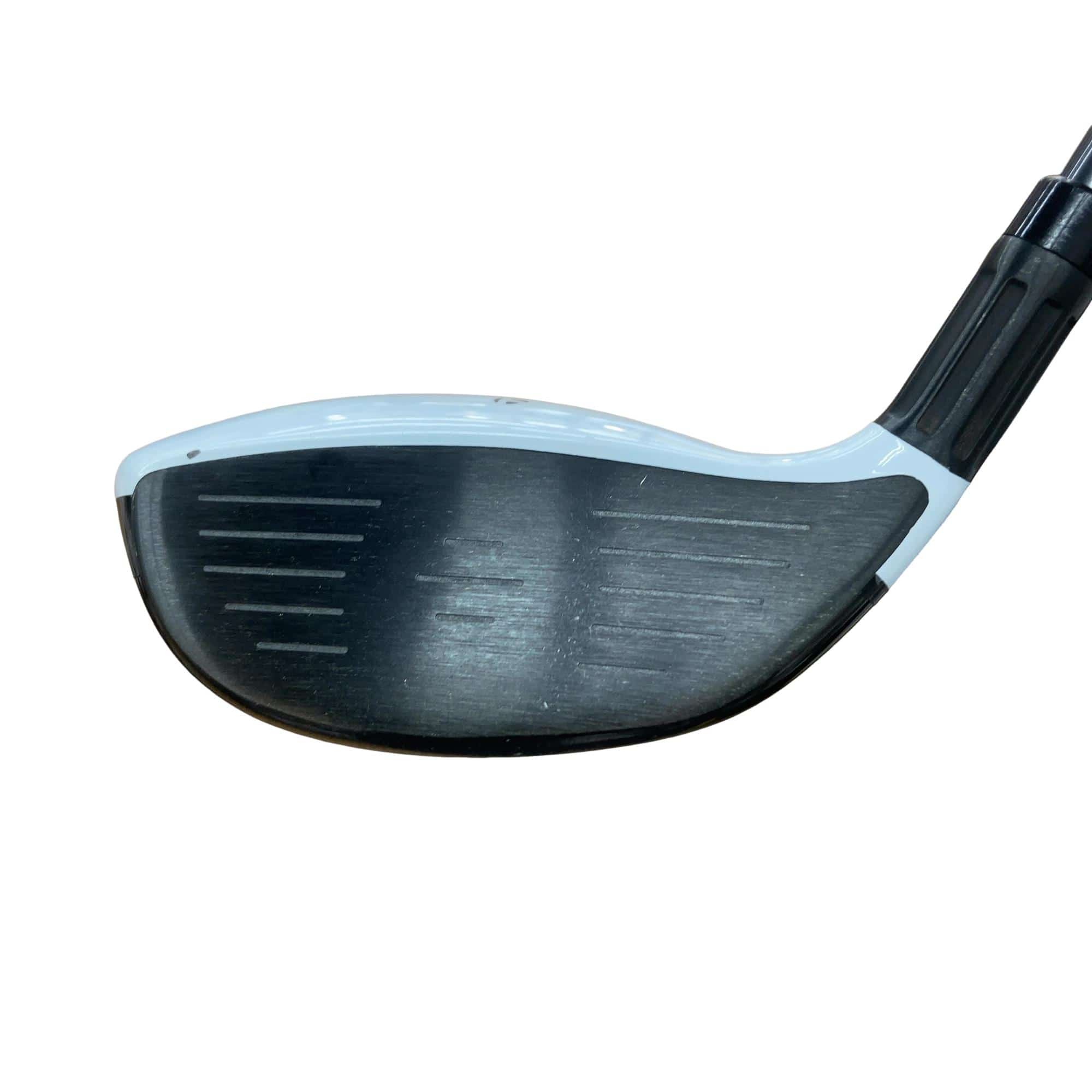 �l�Q�@�T�v