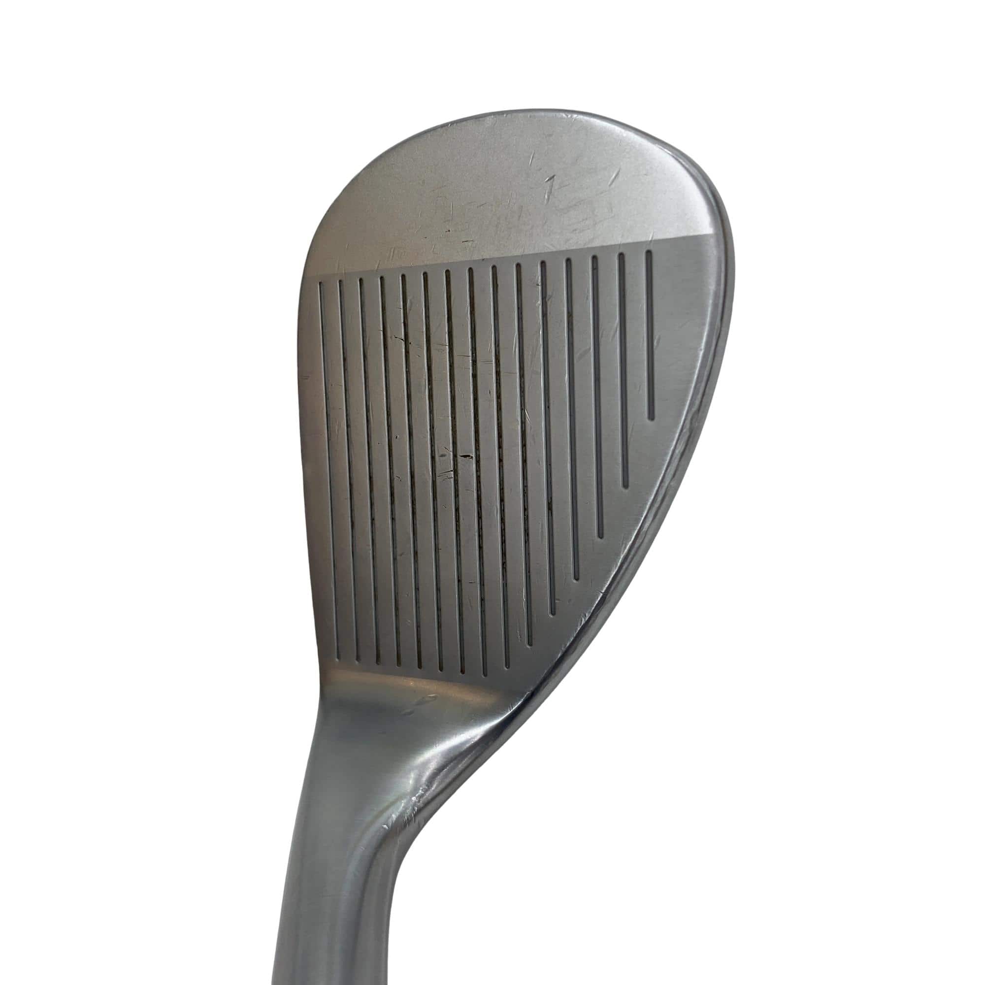 �k�a�|�v�@�T�V°�^�P�O°